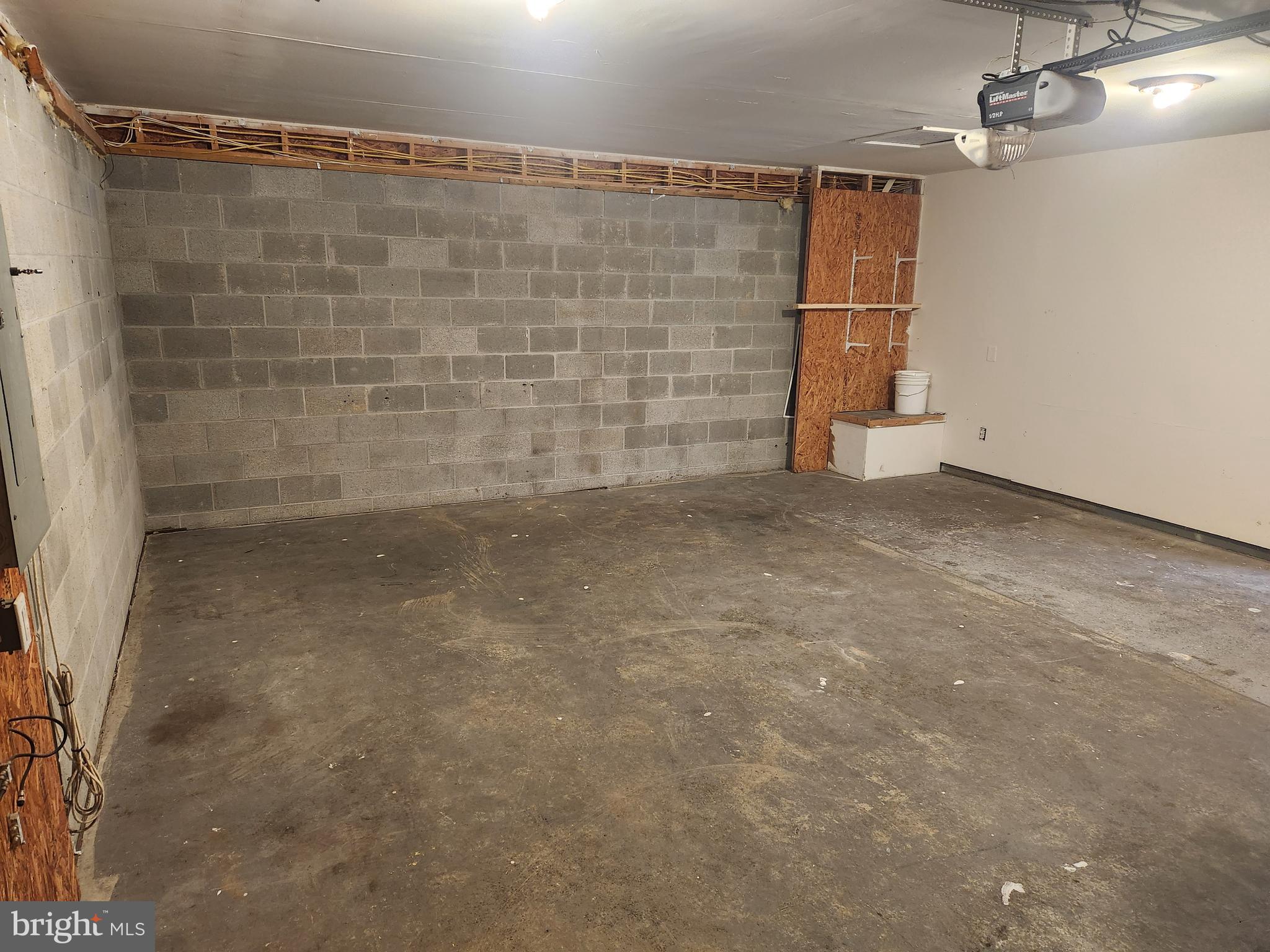 MOWRY - Residential Lease