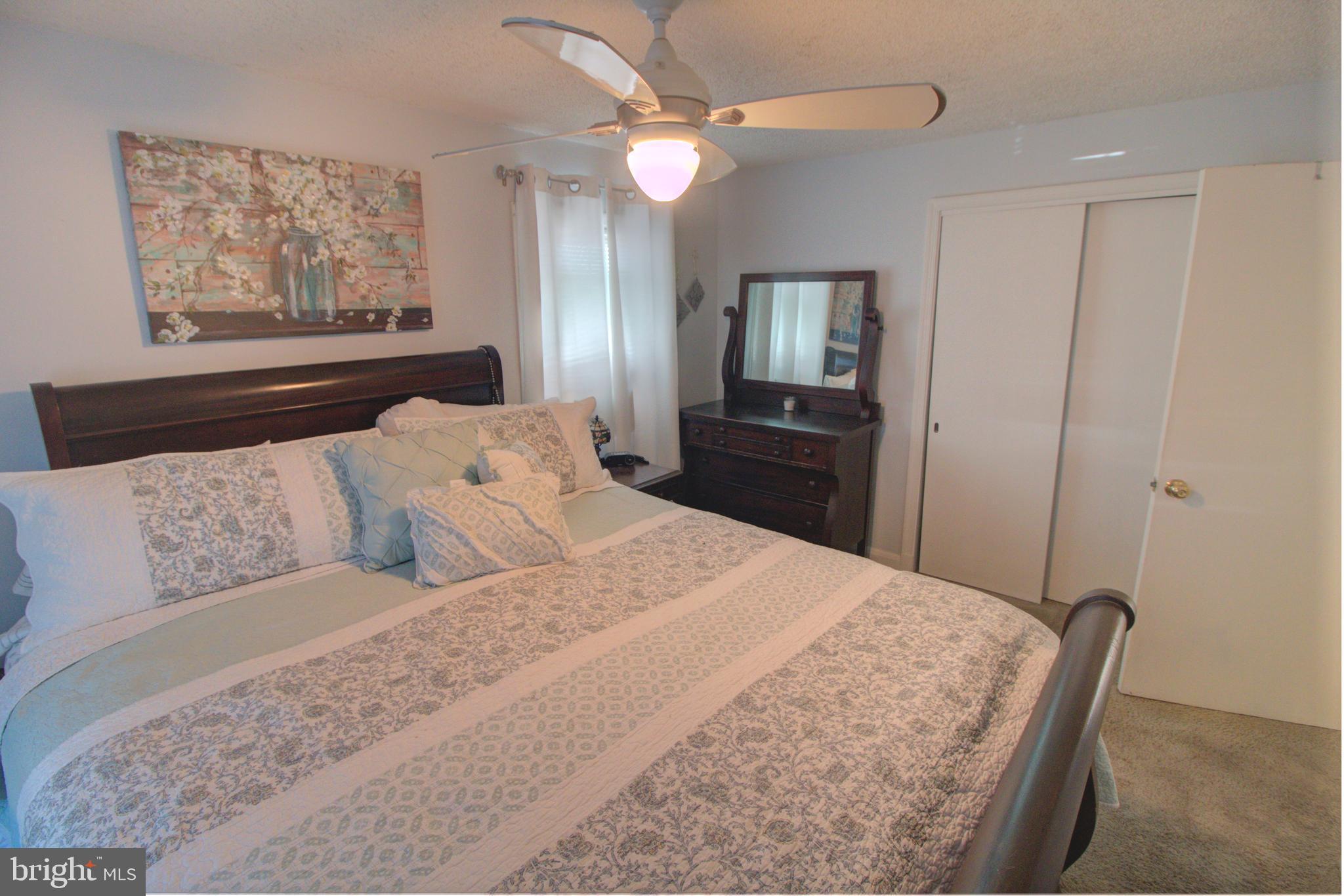 ARBOUR MANOR - Residential