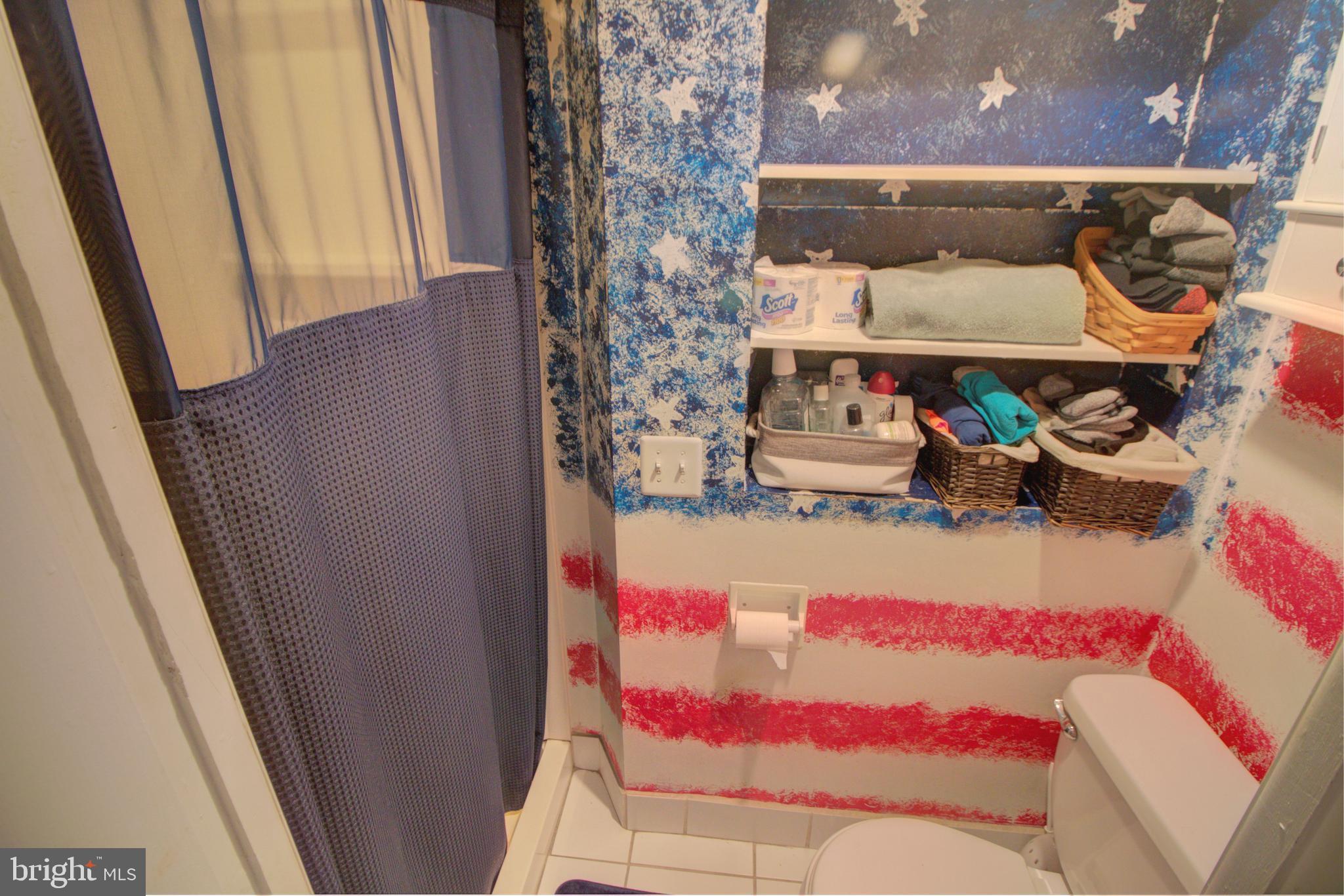 ARBOUR MANOR - Residential