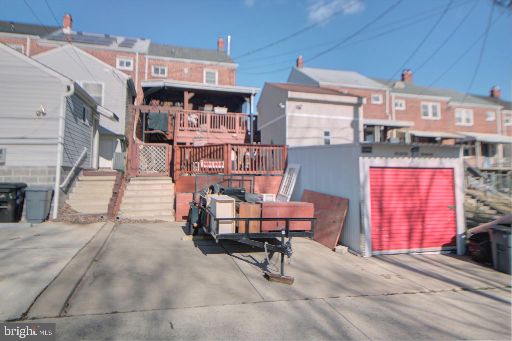 ARBOUR MANOR - Residential