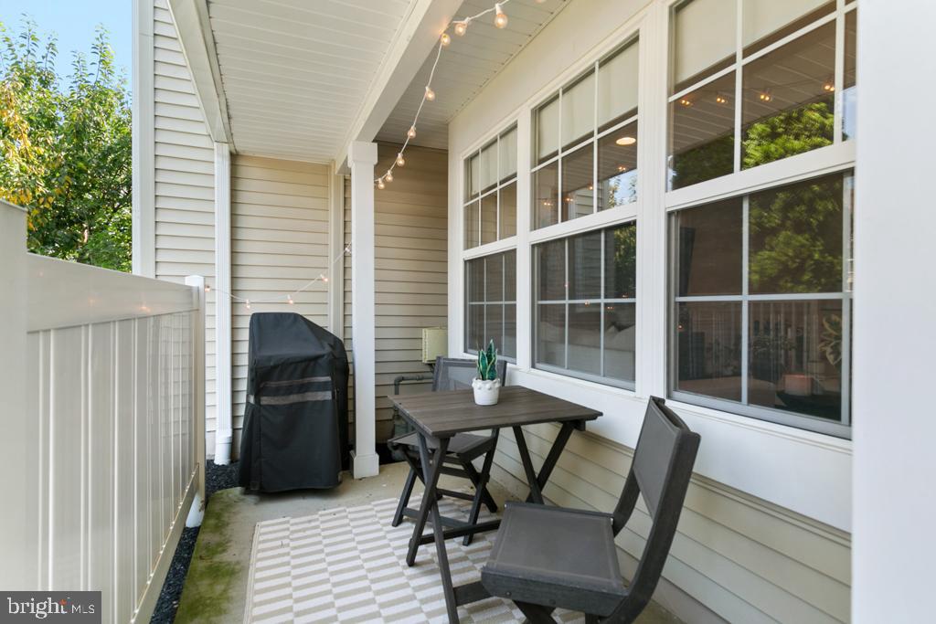220 FLAGSTONE ROAD 6