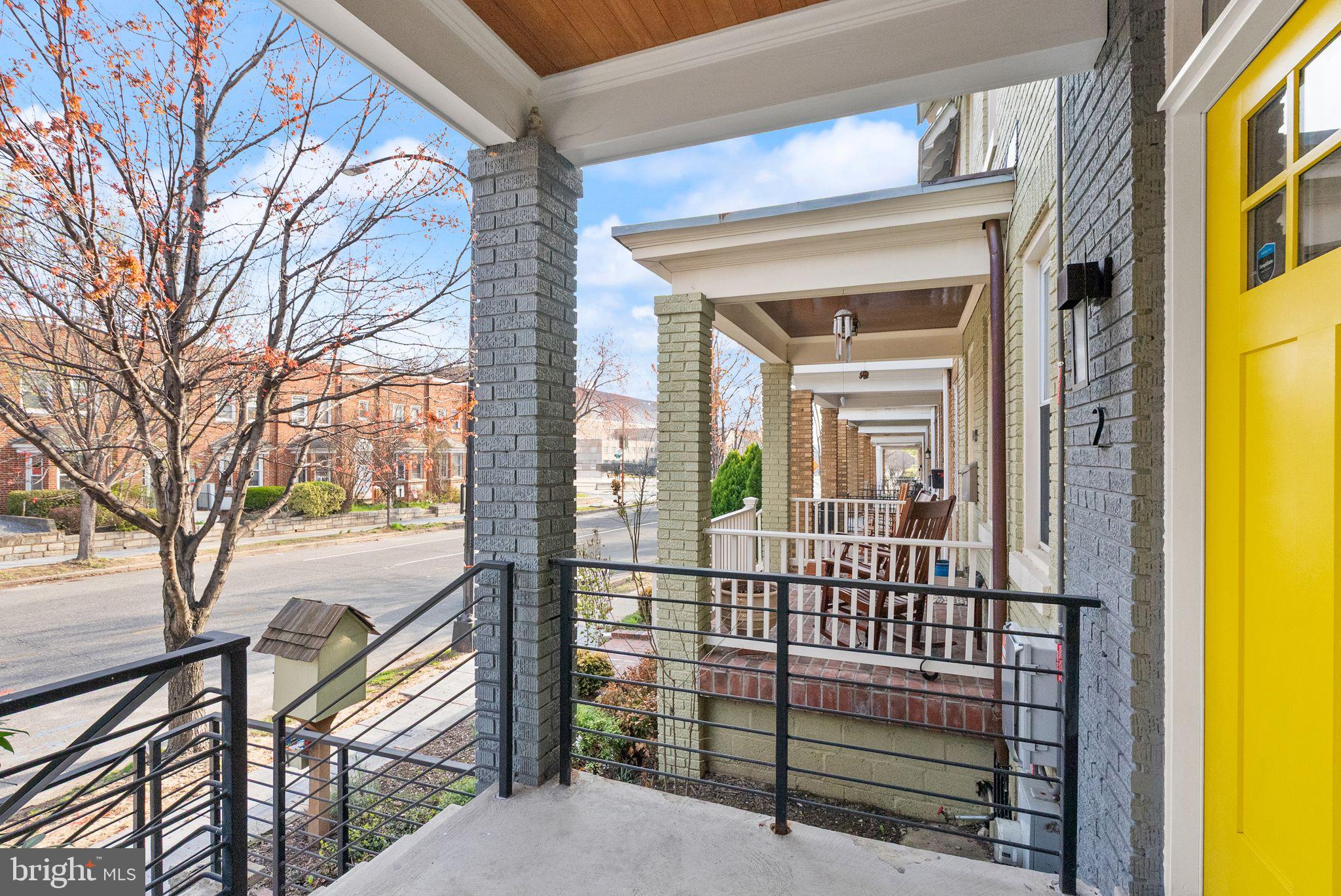 1831 INDEPENDENCE AVENUE SE 2