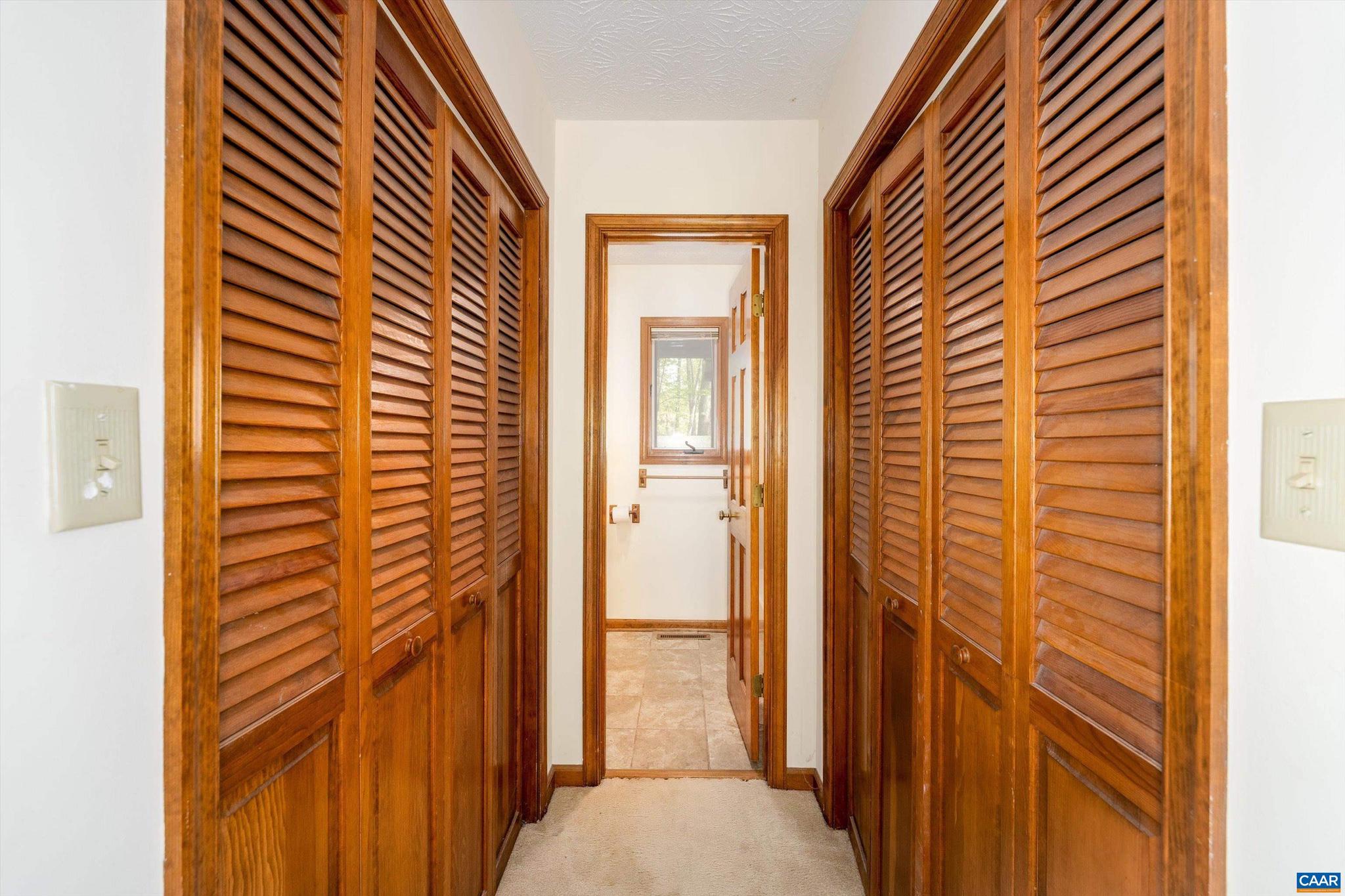 LAKE MONTICELLO - Residential