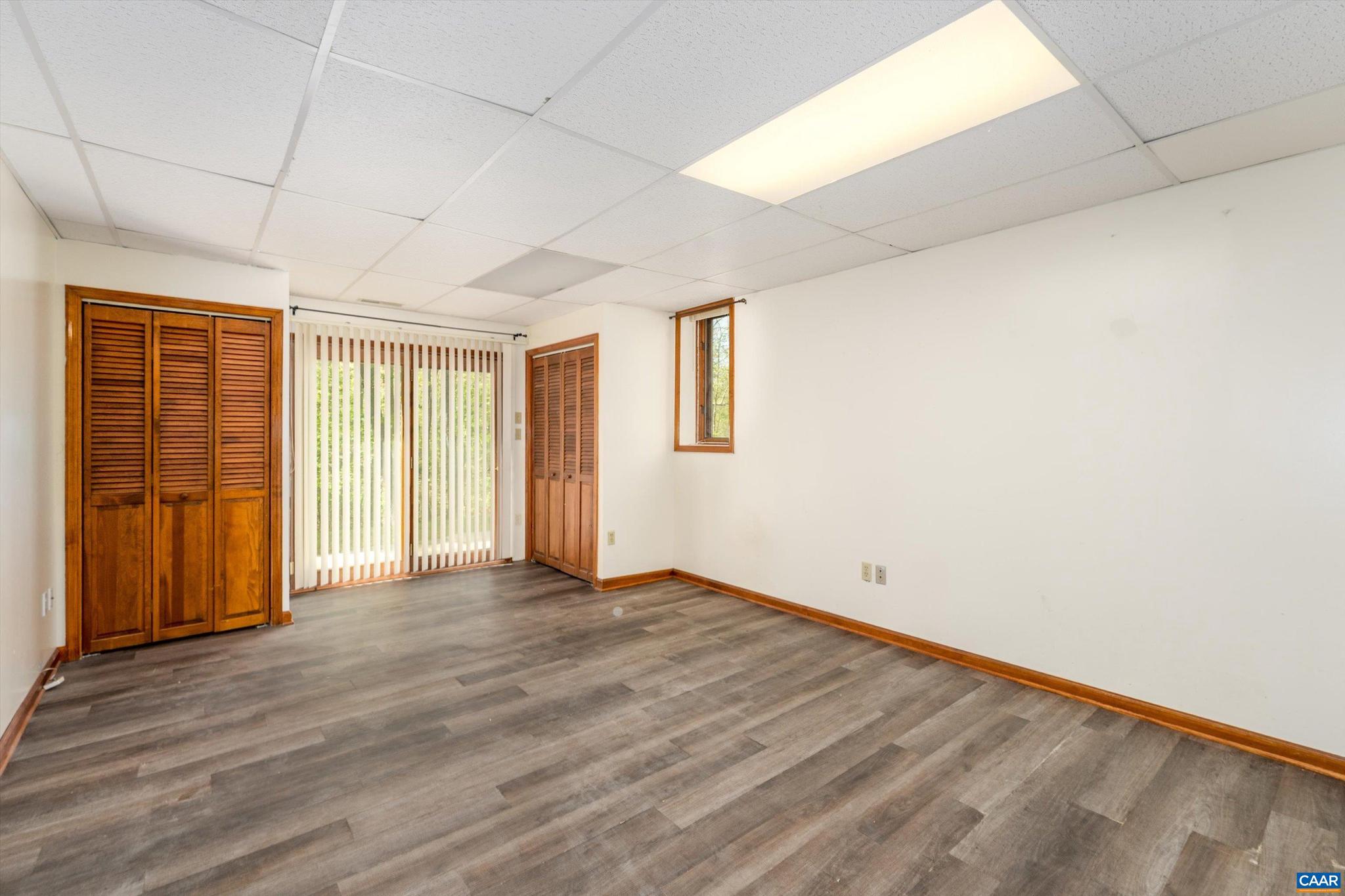 LAKE MONTICELLO - Residential