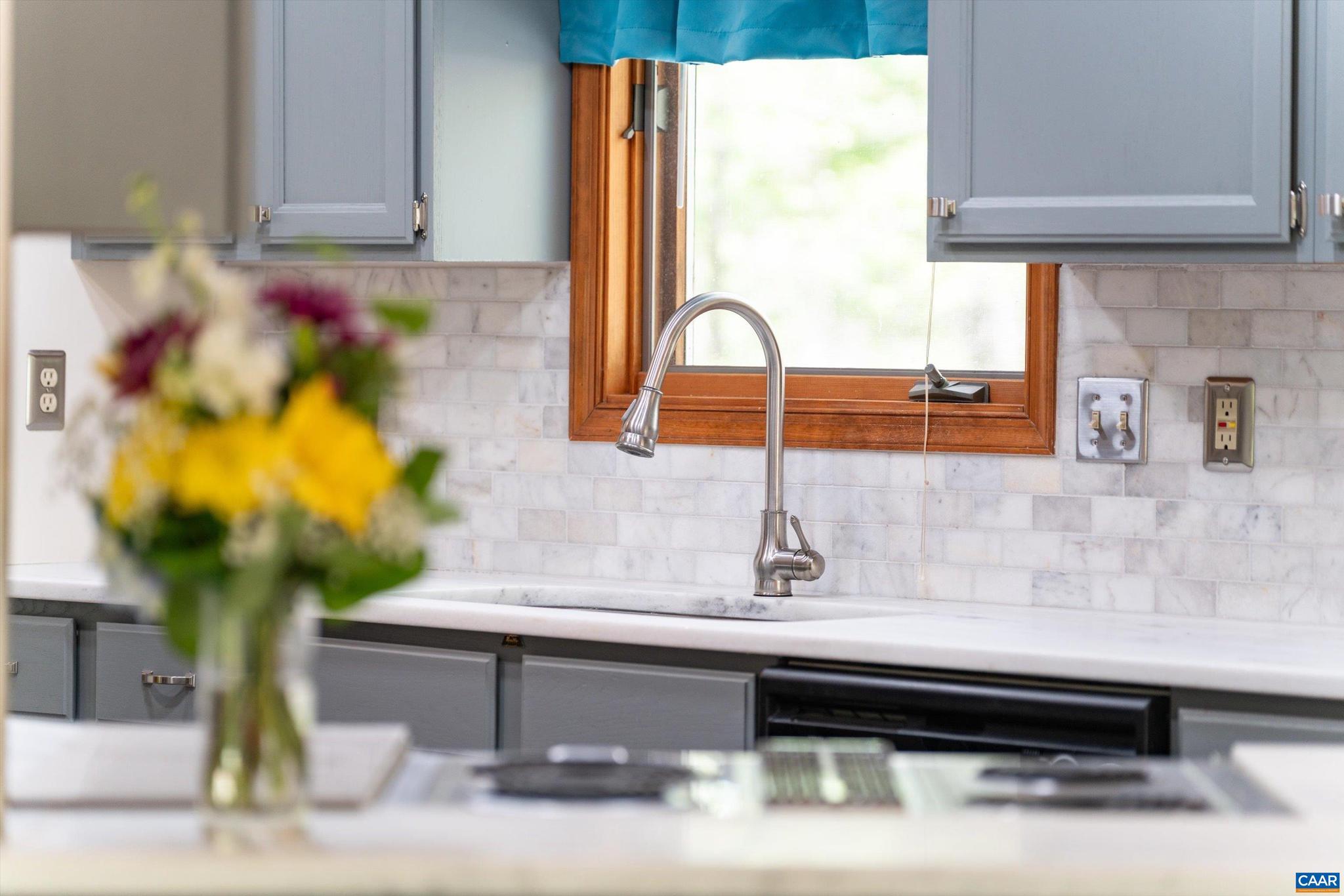 LAKE MONTICELLO - Residential