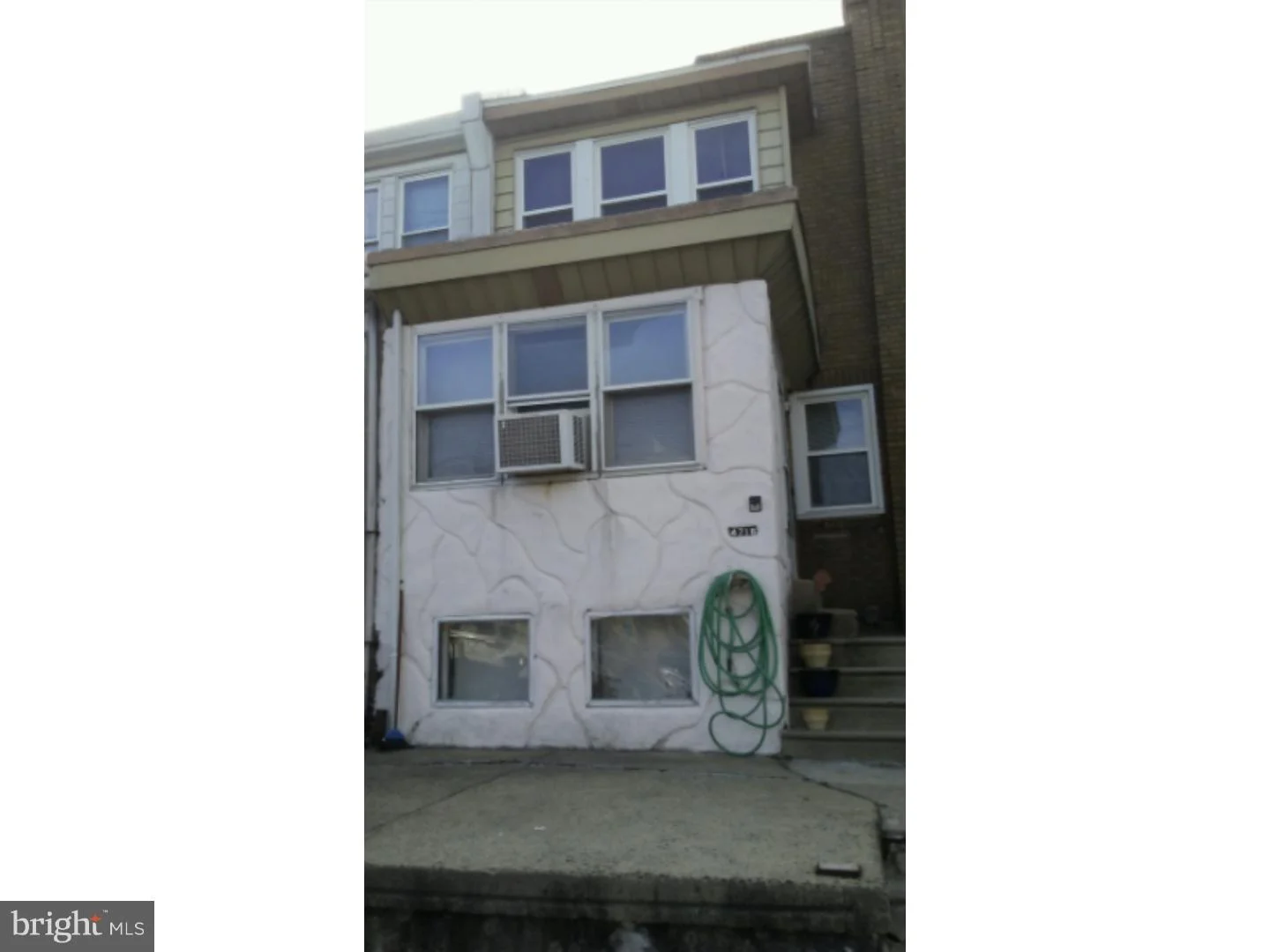 4718 Shelmire Avenue, Philadelphia, PA 19136