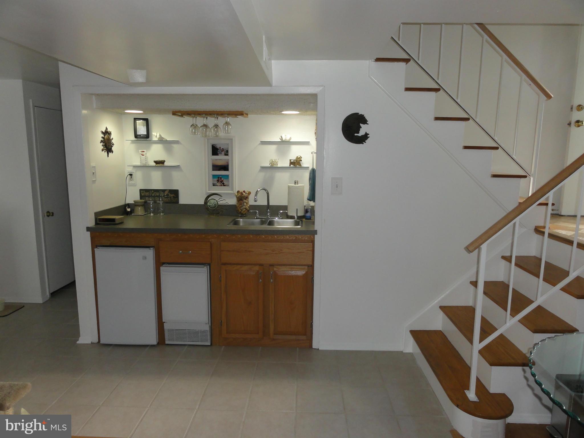 JOPPATOWNE - Residential