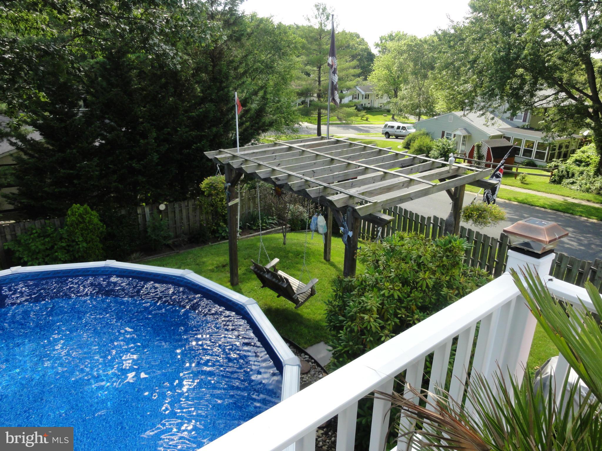 JOPPATOWNE - Residential