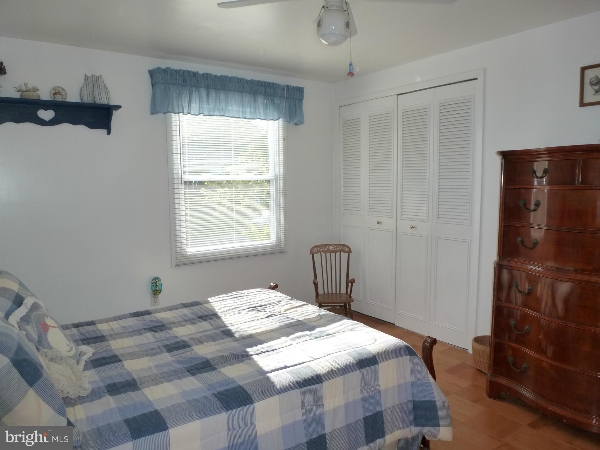 JOPPATOWNE - Residential