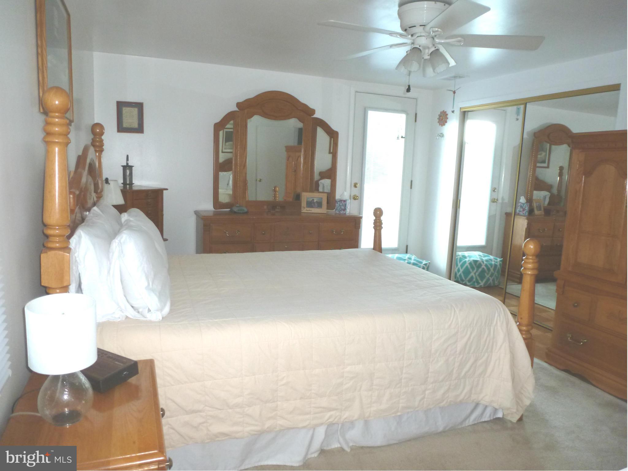 JOPPATOWNE - Residential