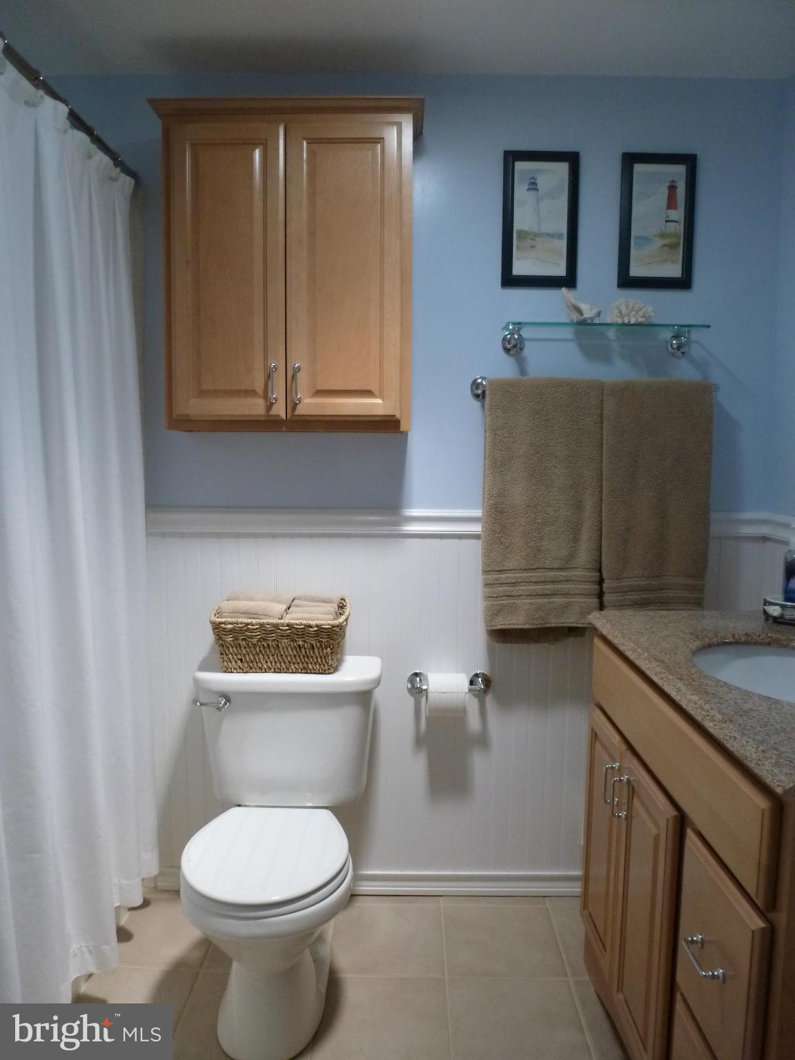 JOPPATOWNE - Residential