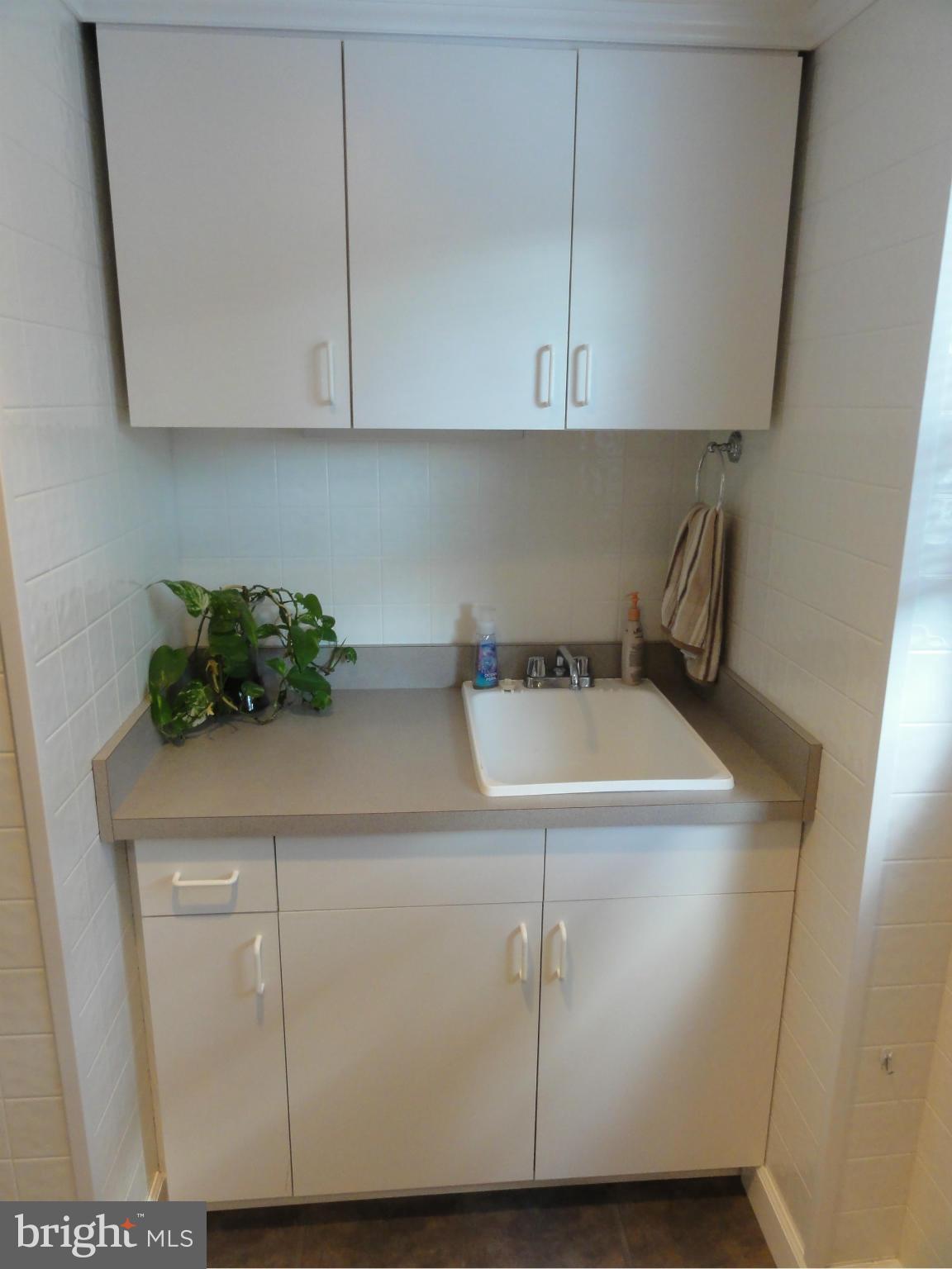 JOPPATOWNE - Residential