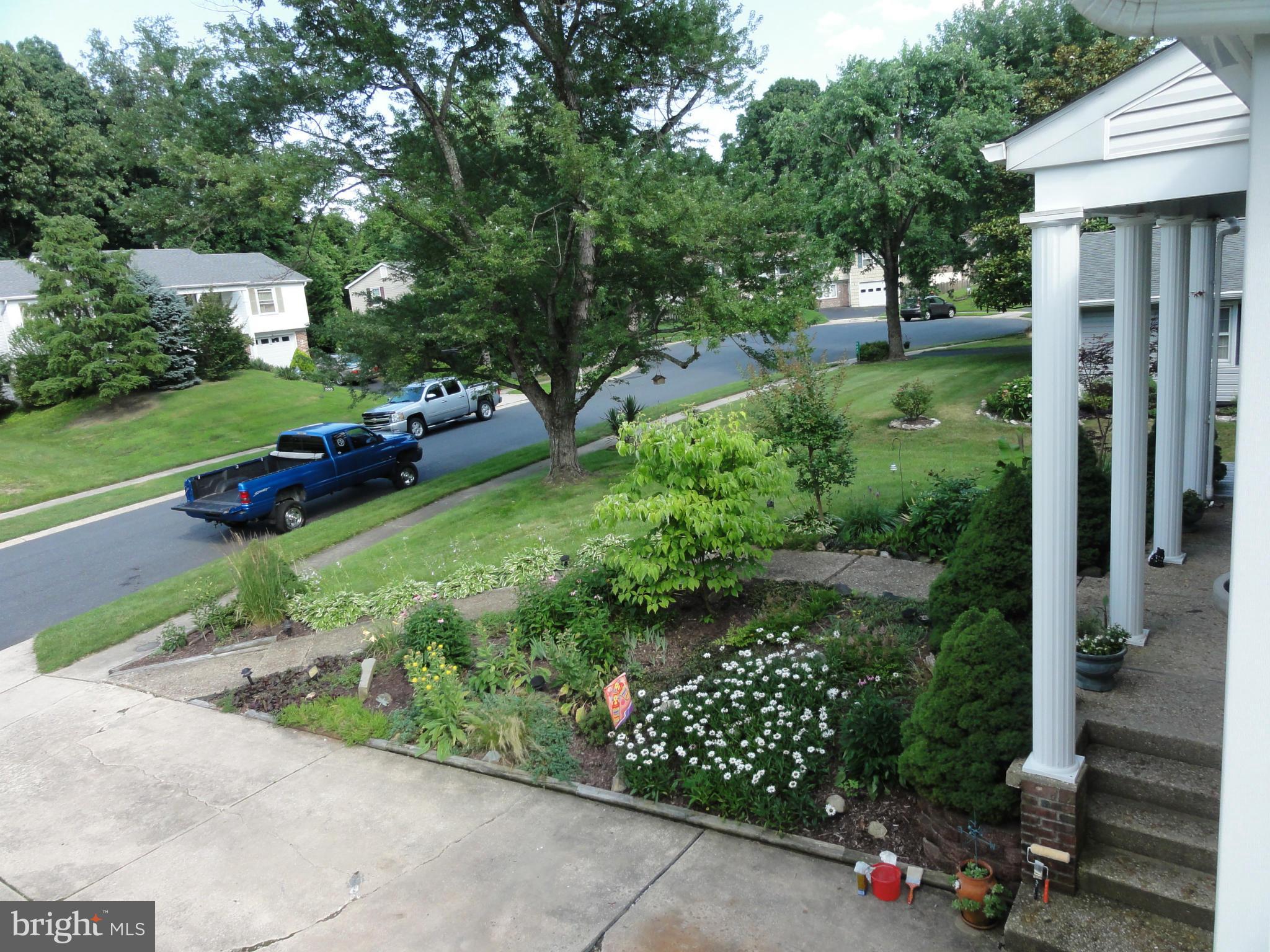 JOPPATOWNE - Residential