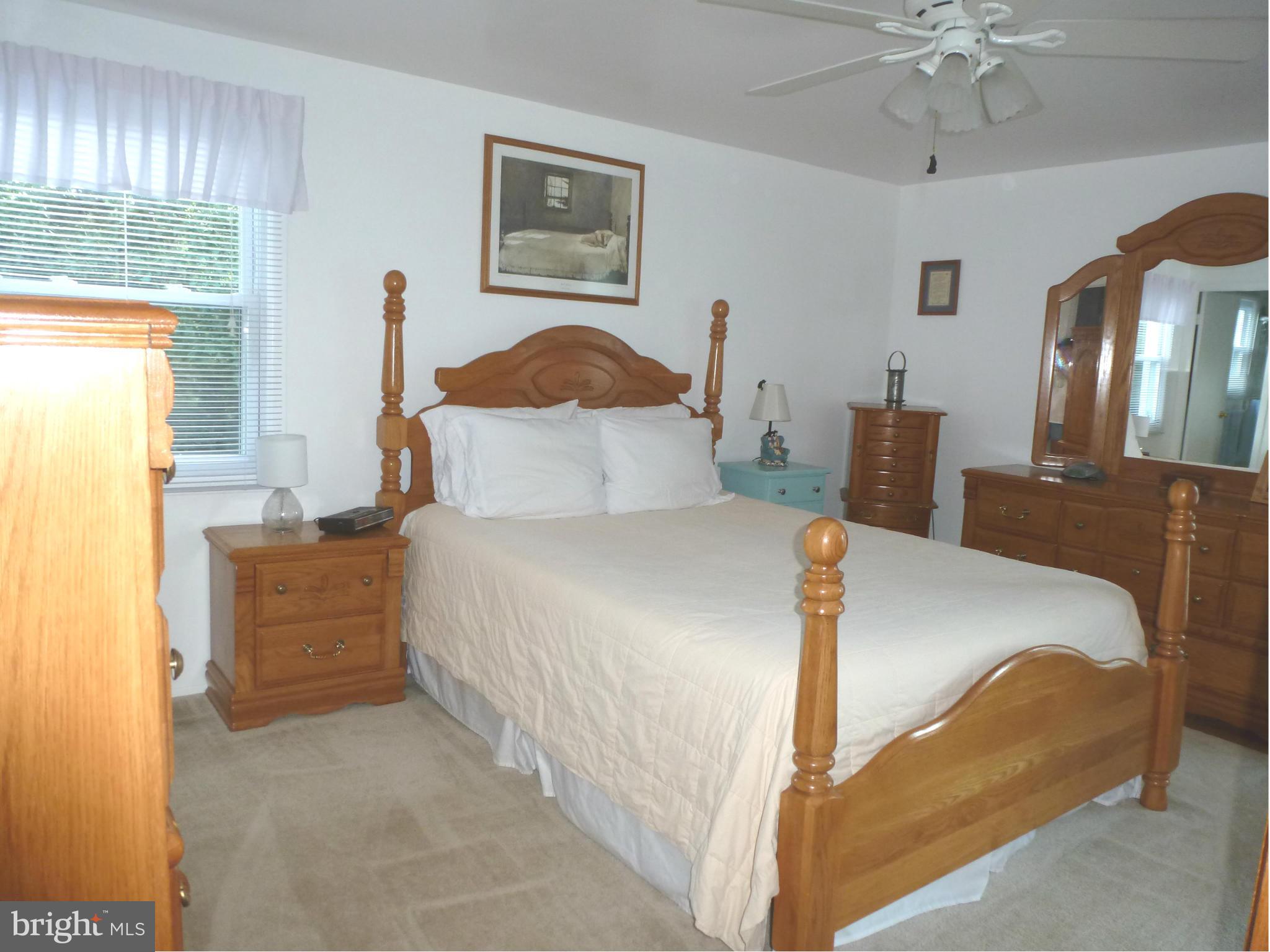 JOPPATOWNE - Residential