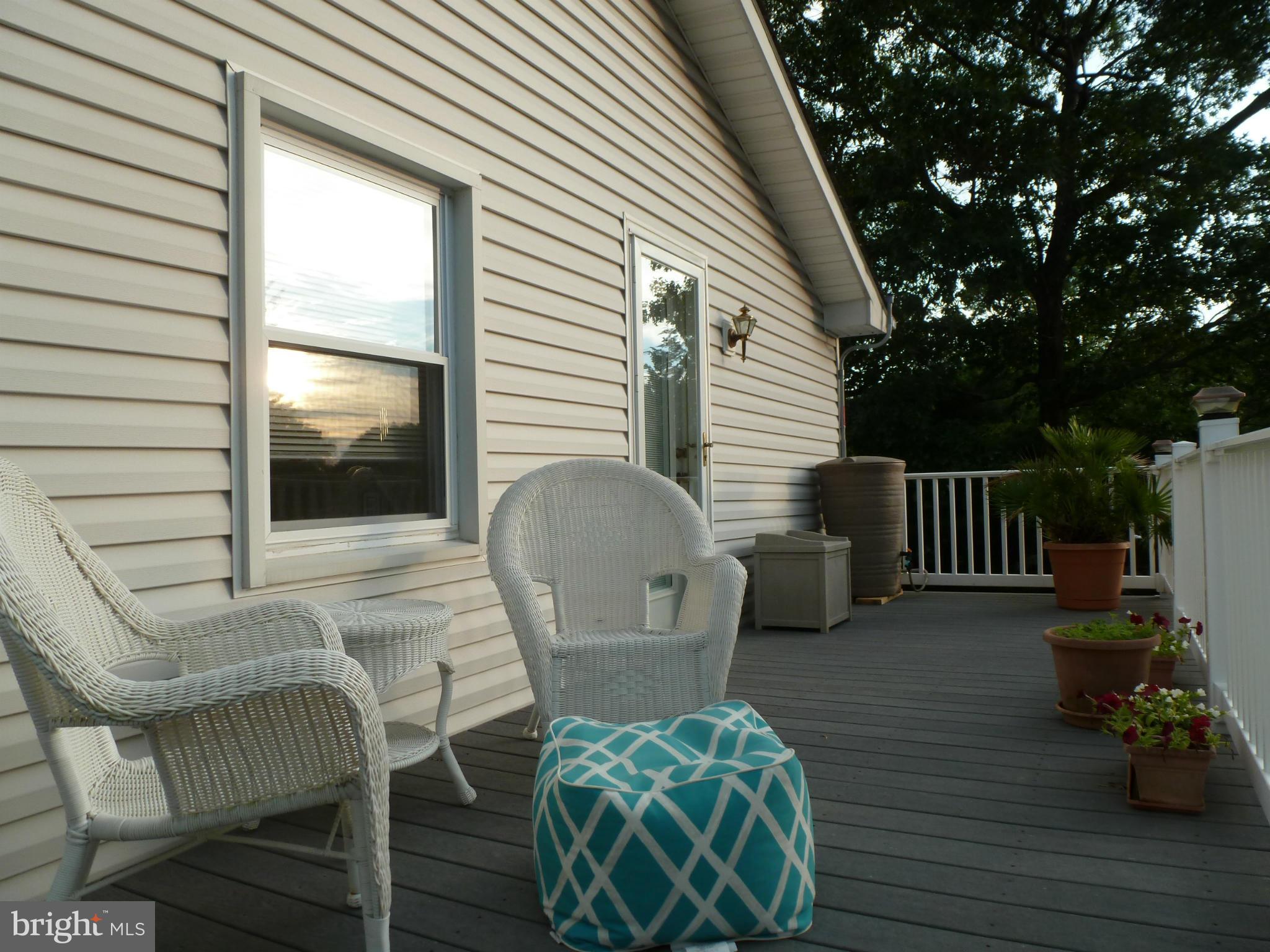 JOPPATOWNE - Residential