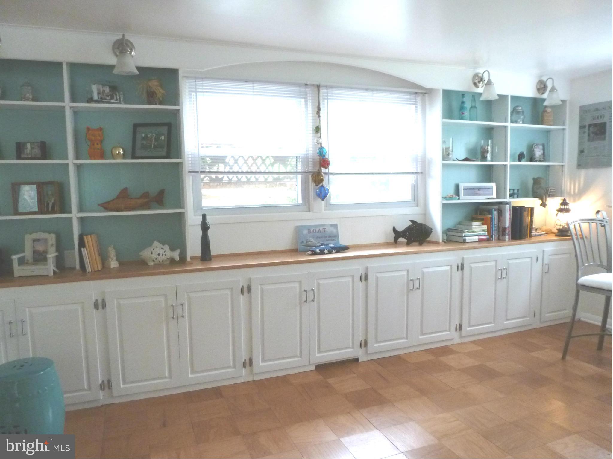 JOPPATOWNE - Residential