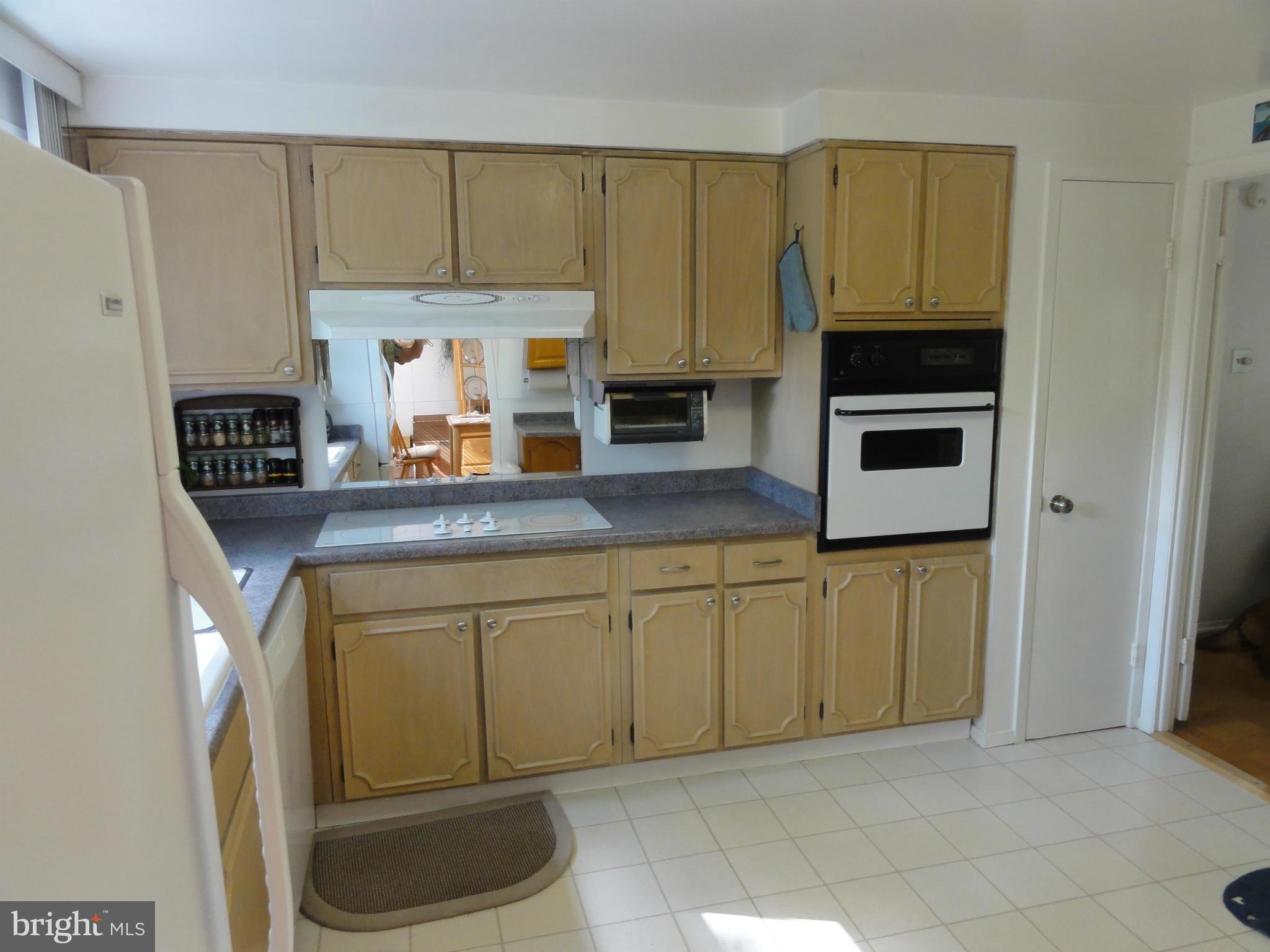 JOPPATOWNE - Residential