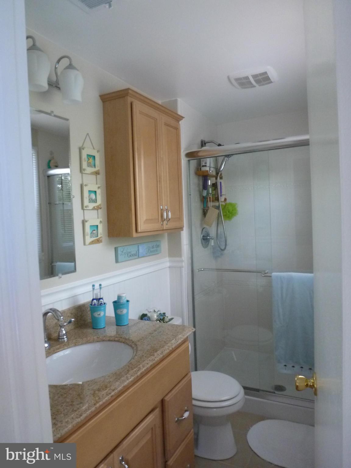 JOPPATOWNE - Residential