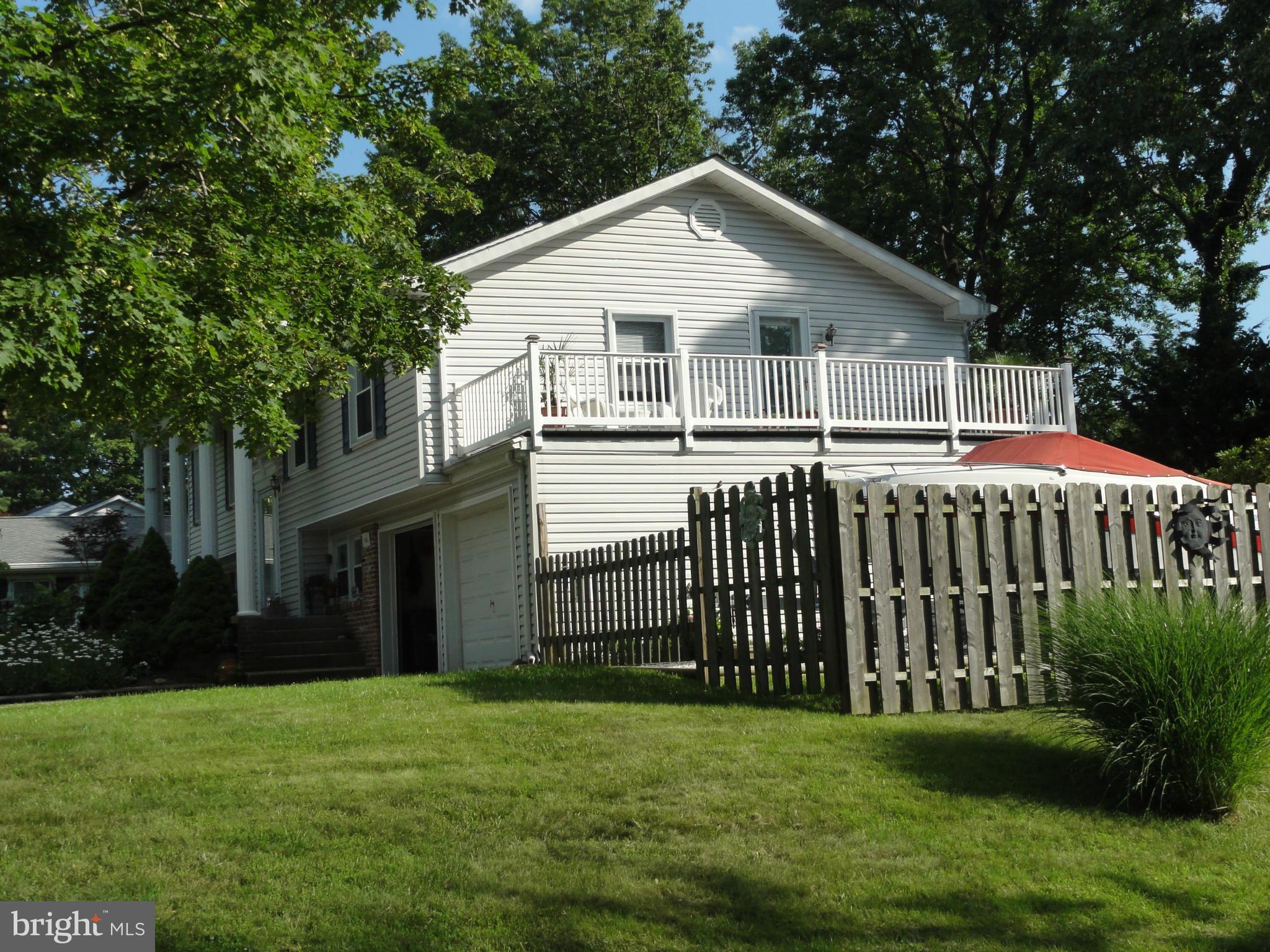 JOPPATOWNE - Residential