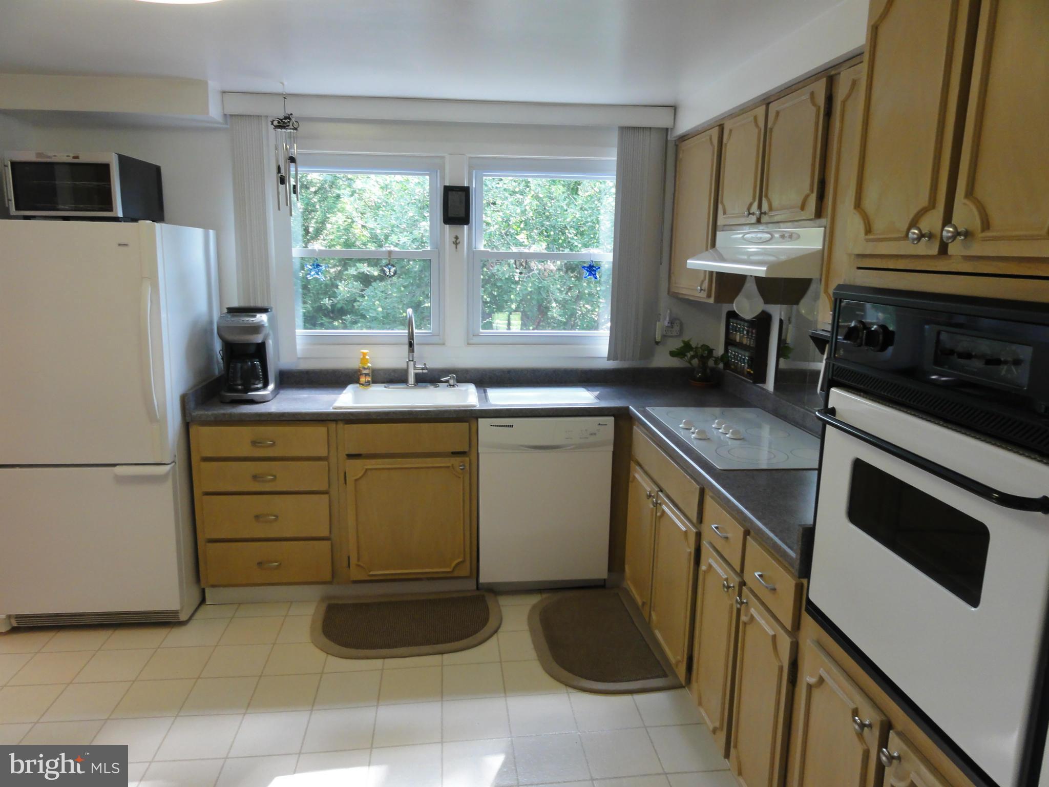 JOPPATOWNE - Residential