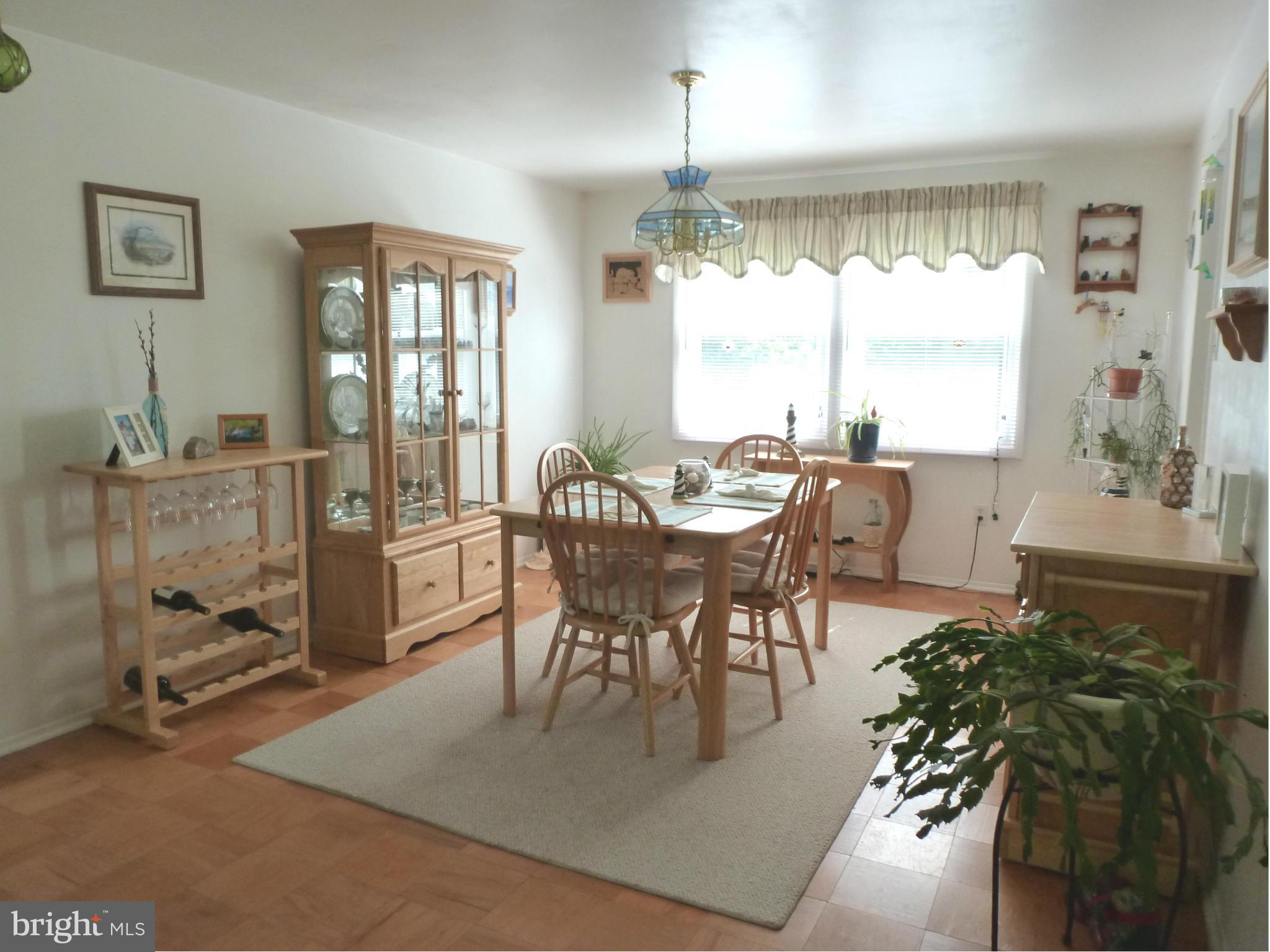 JOPPATOWNE - Residential