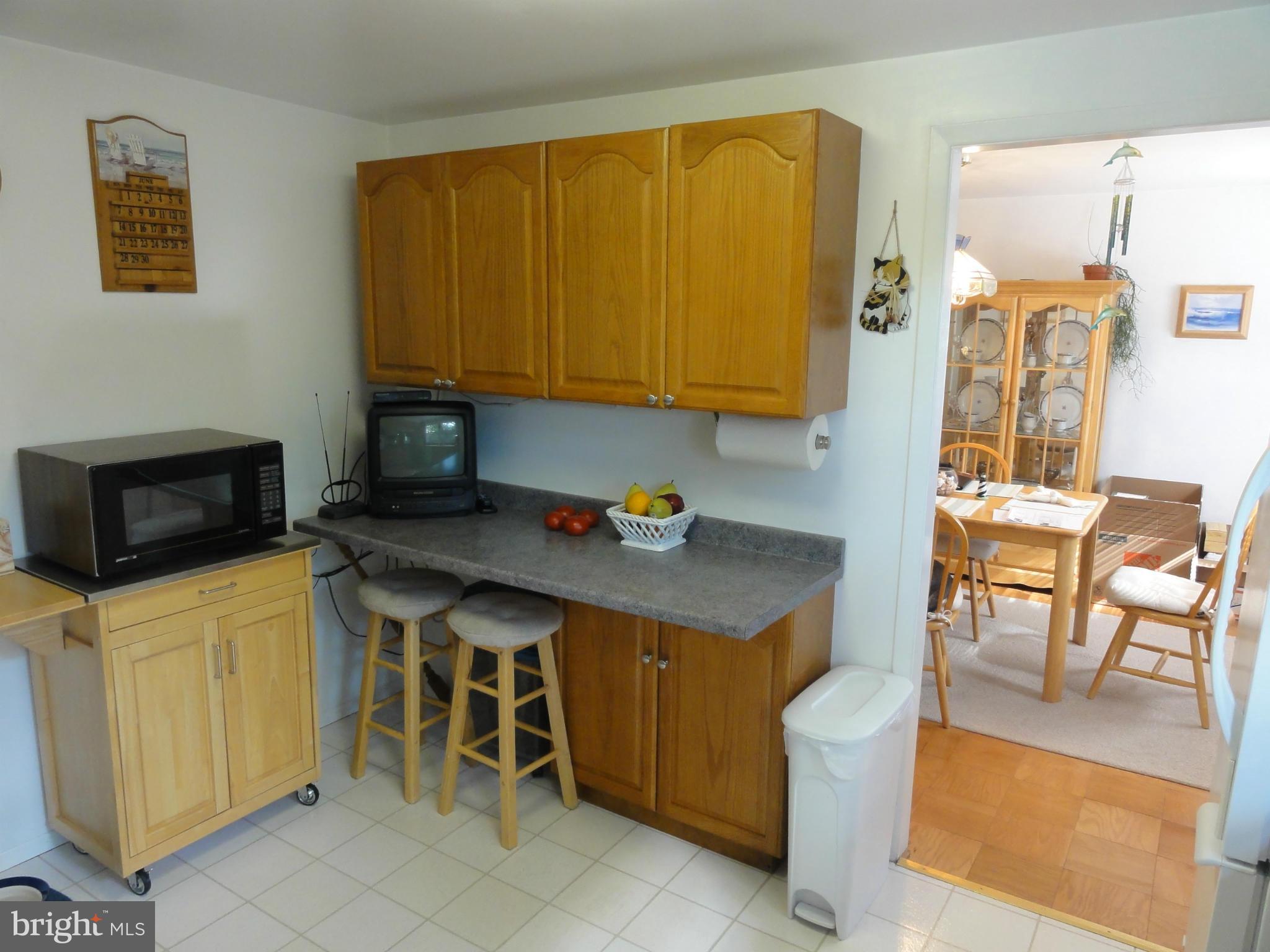 JOPPATOWNE - Residential