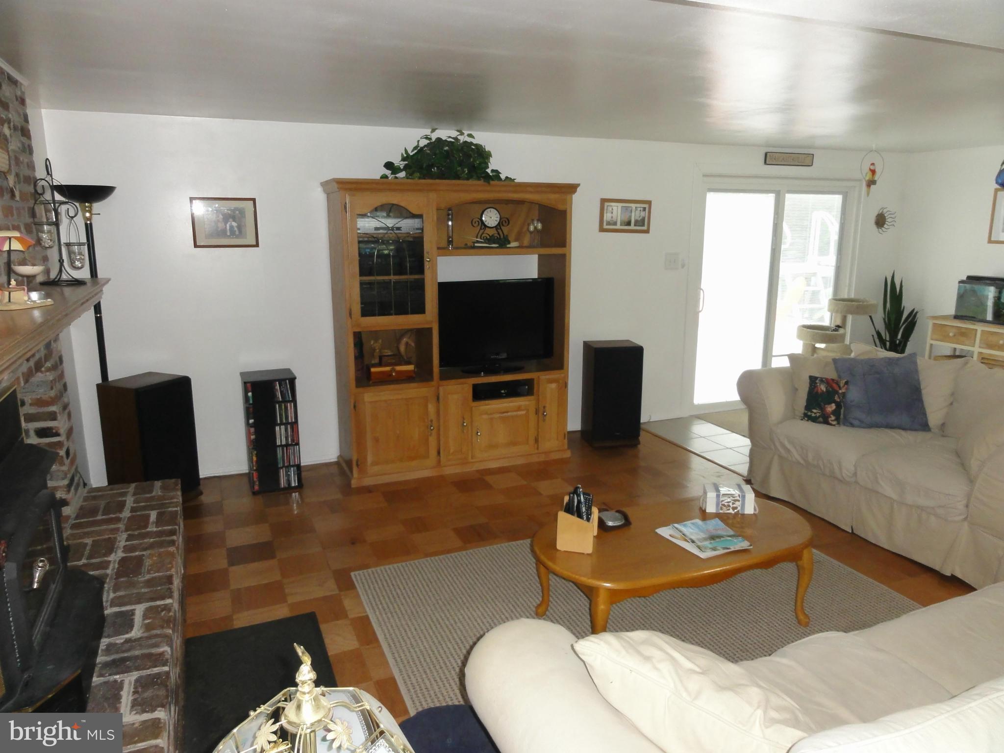 JOPPATOWNE - Residential