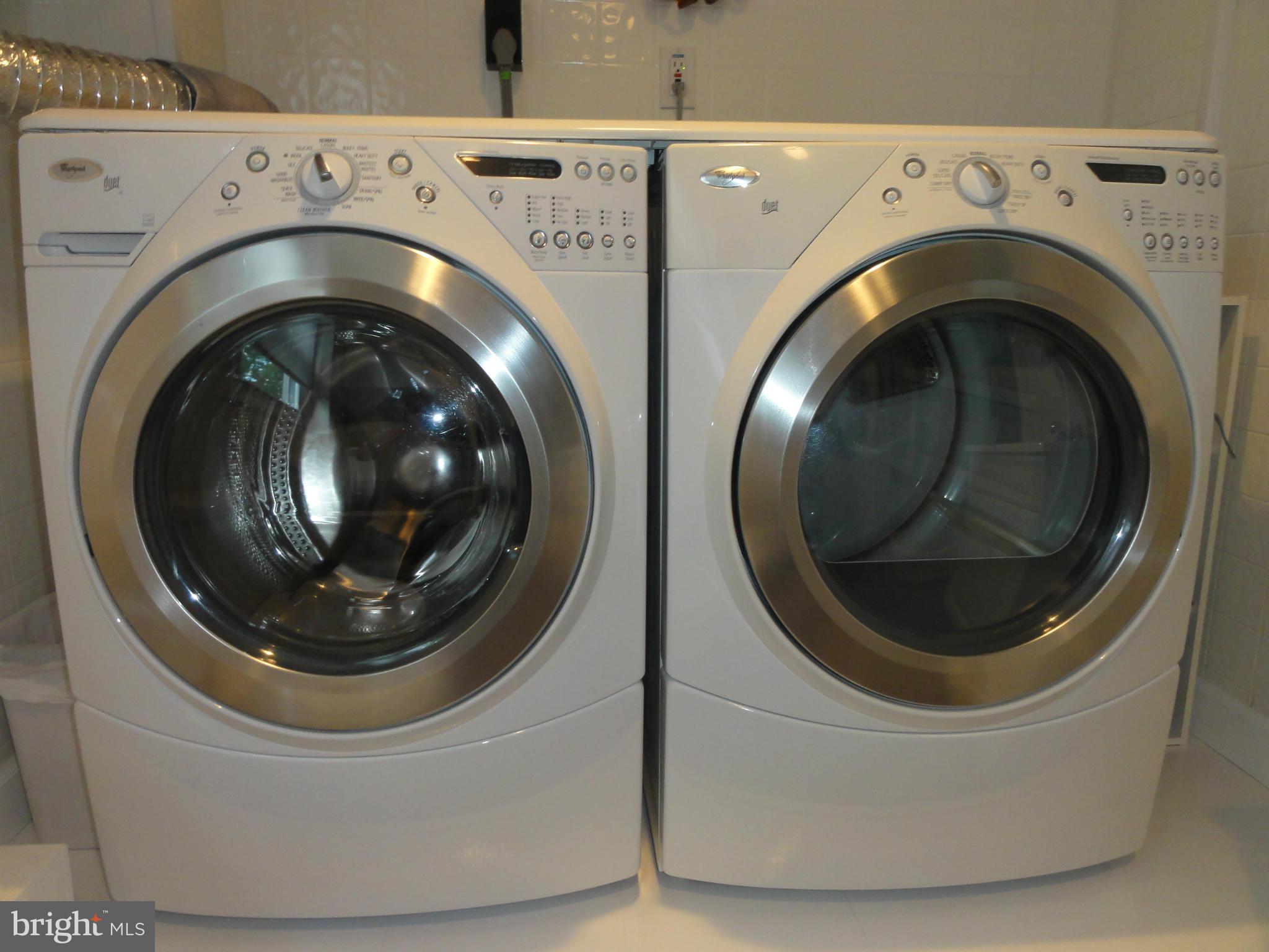 JOPPATOWNE - Residential