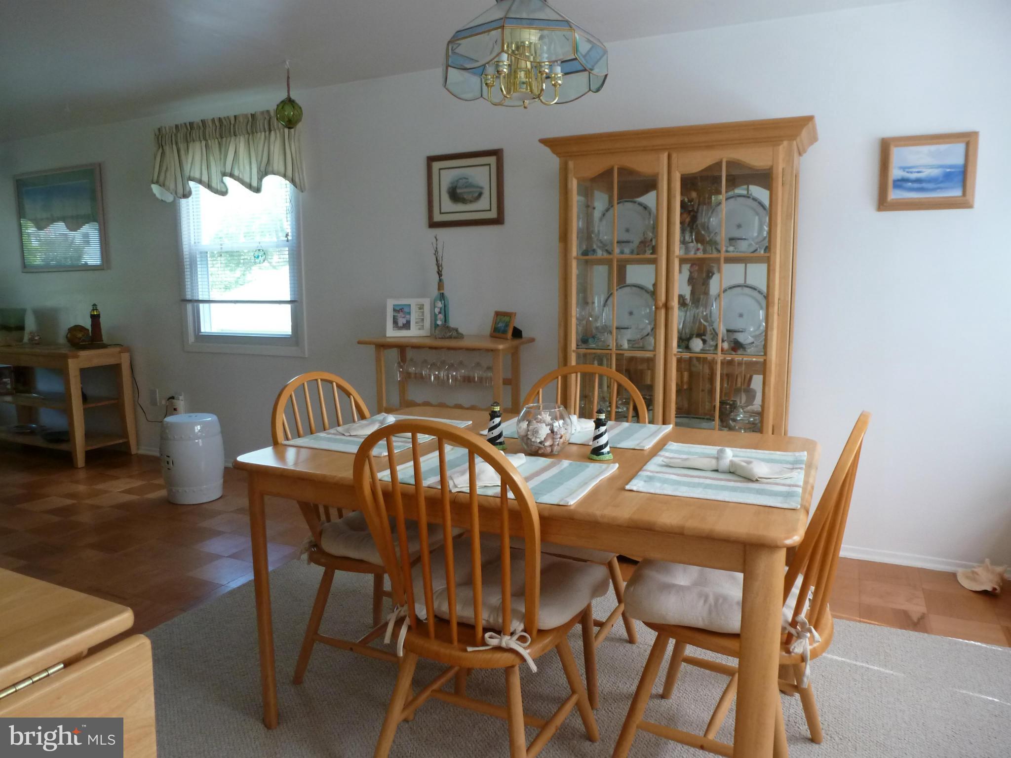 JOPPATOWNE - Residential