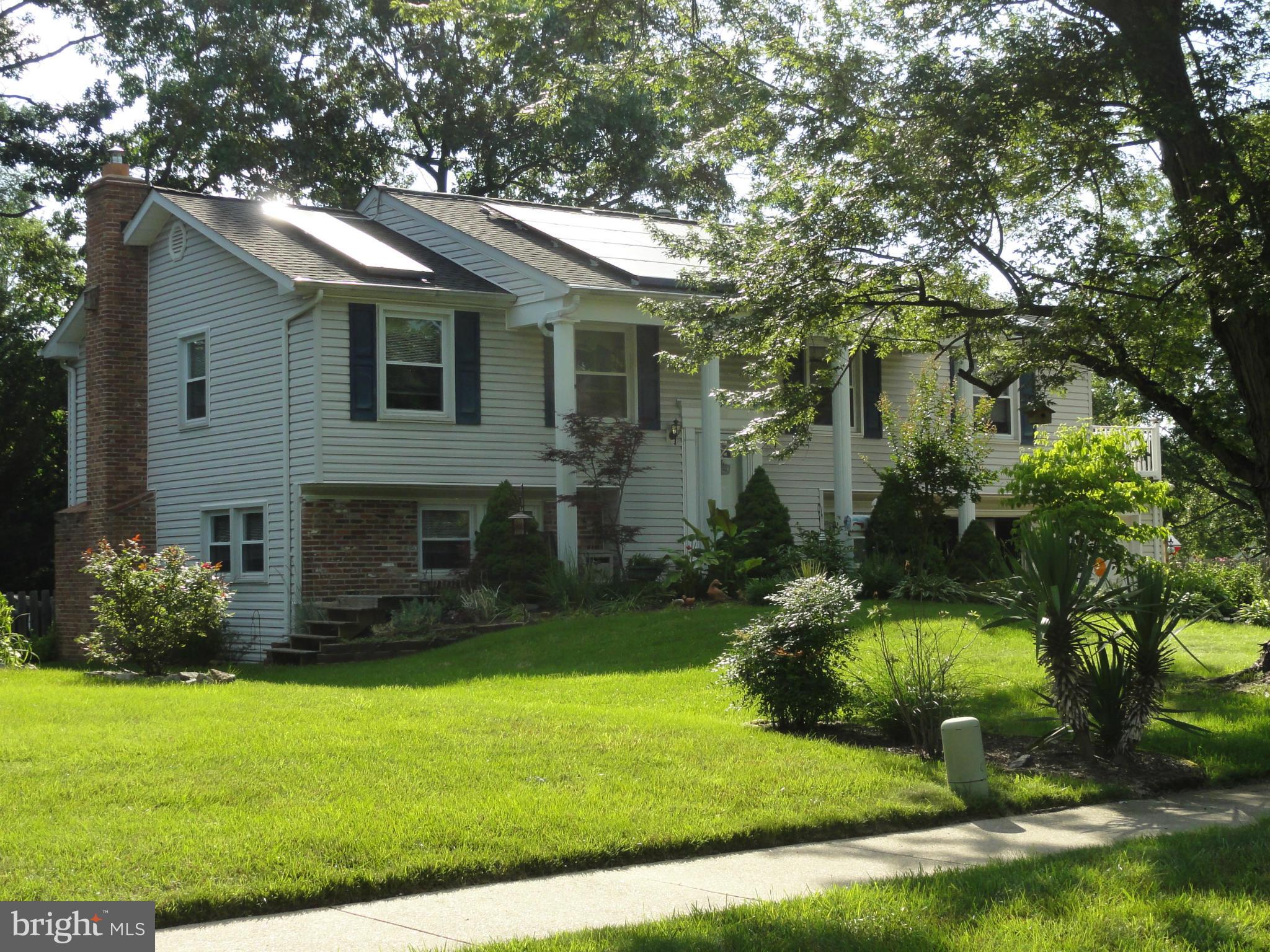 JOPPATOWNE - Residential