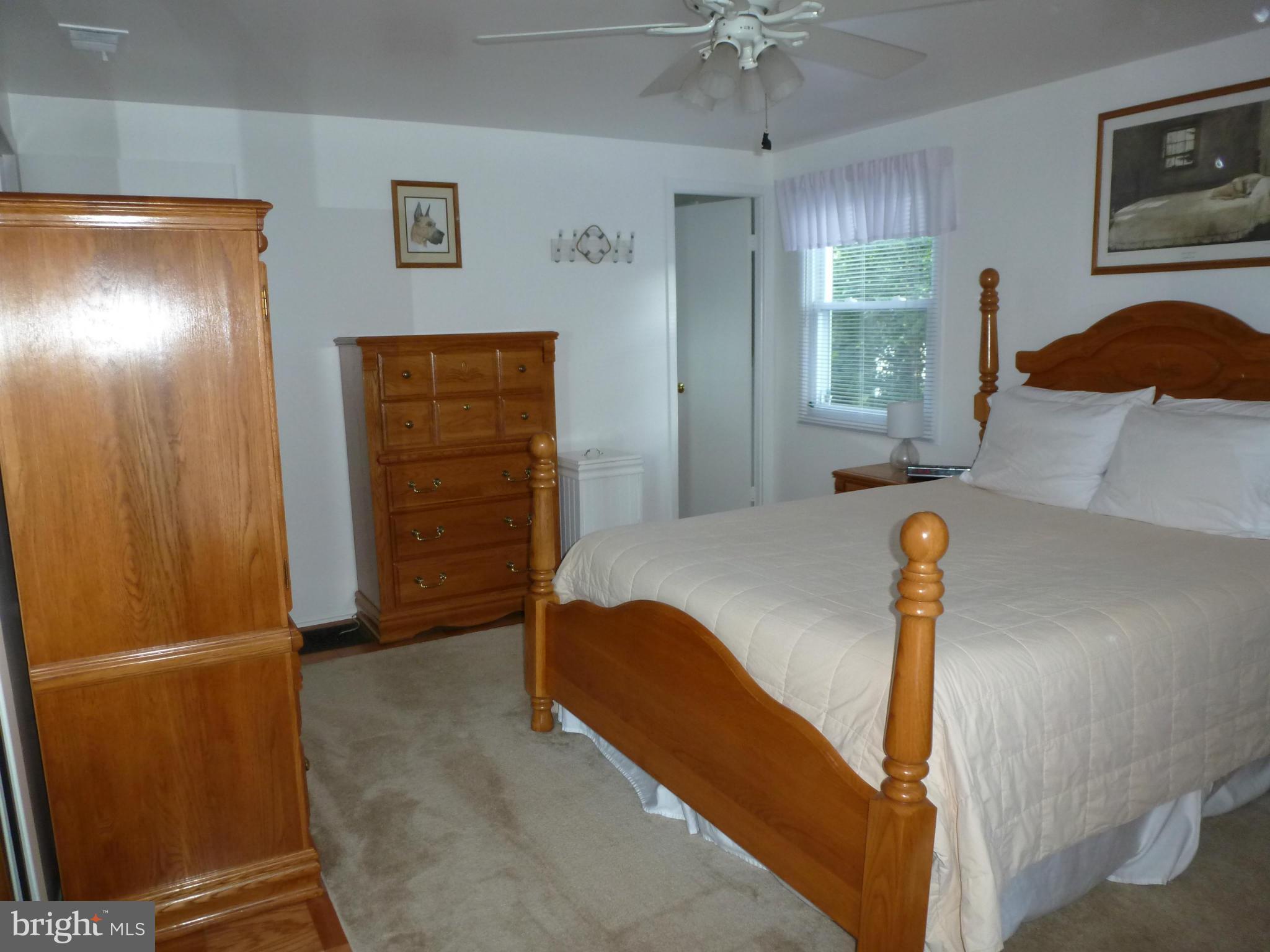 JOPPATOWNE - Residential