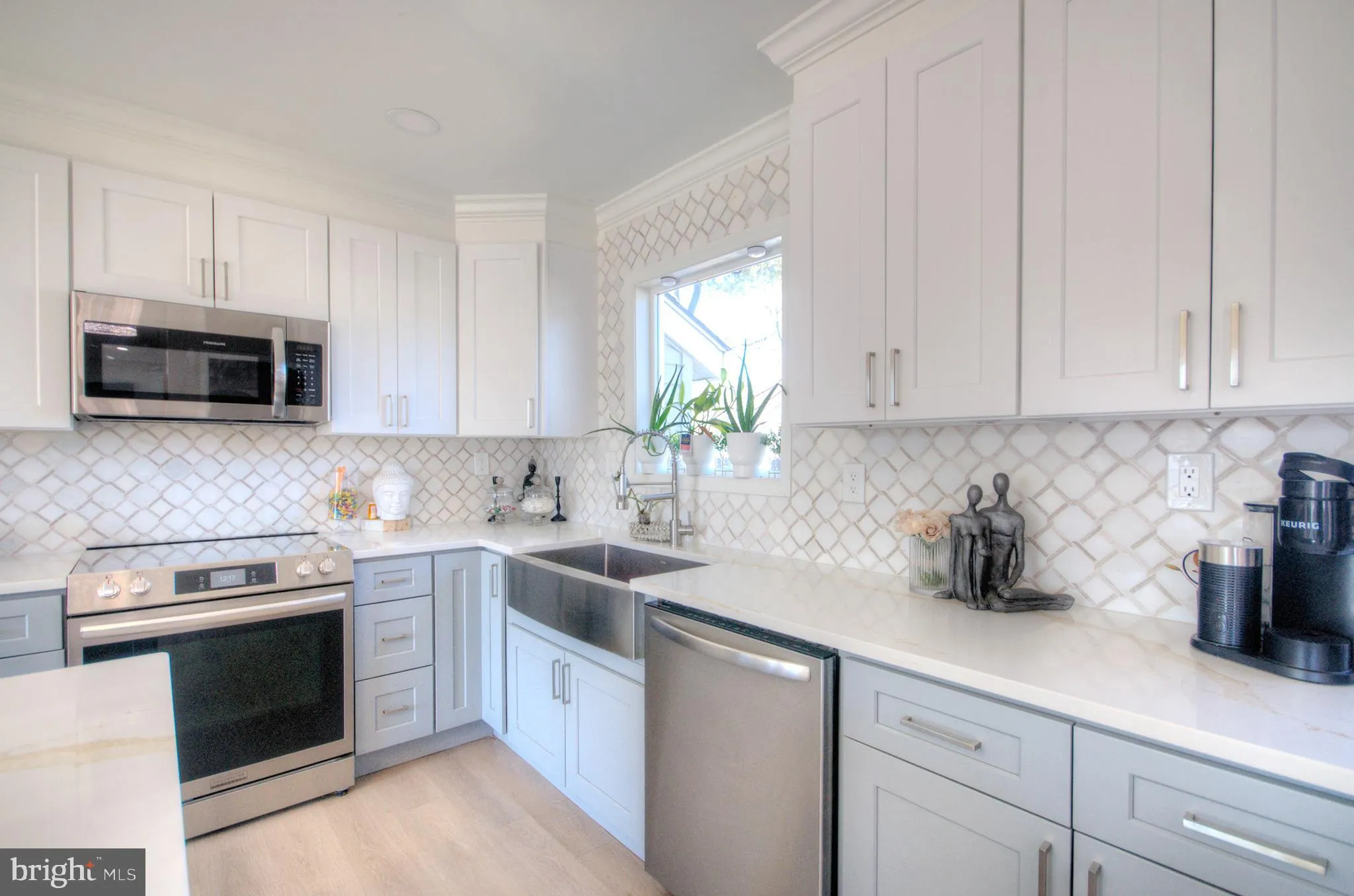 Sewell, New Jersey 08080, United States, 4 Bedrooms Bedrooms, ,3 BathroomsBathrooms,Residential,Pending,81578