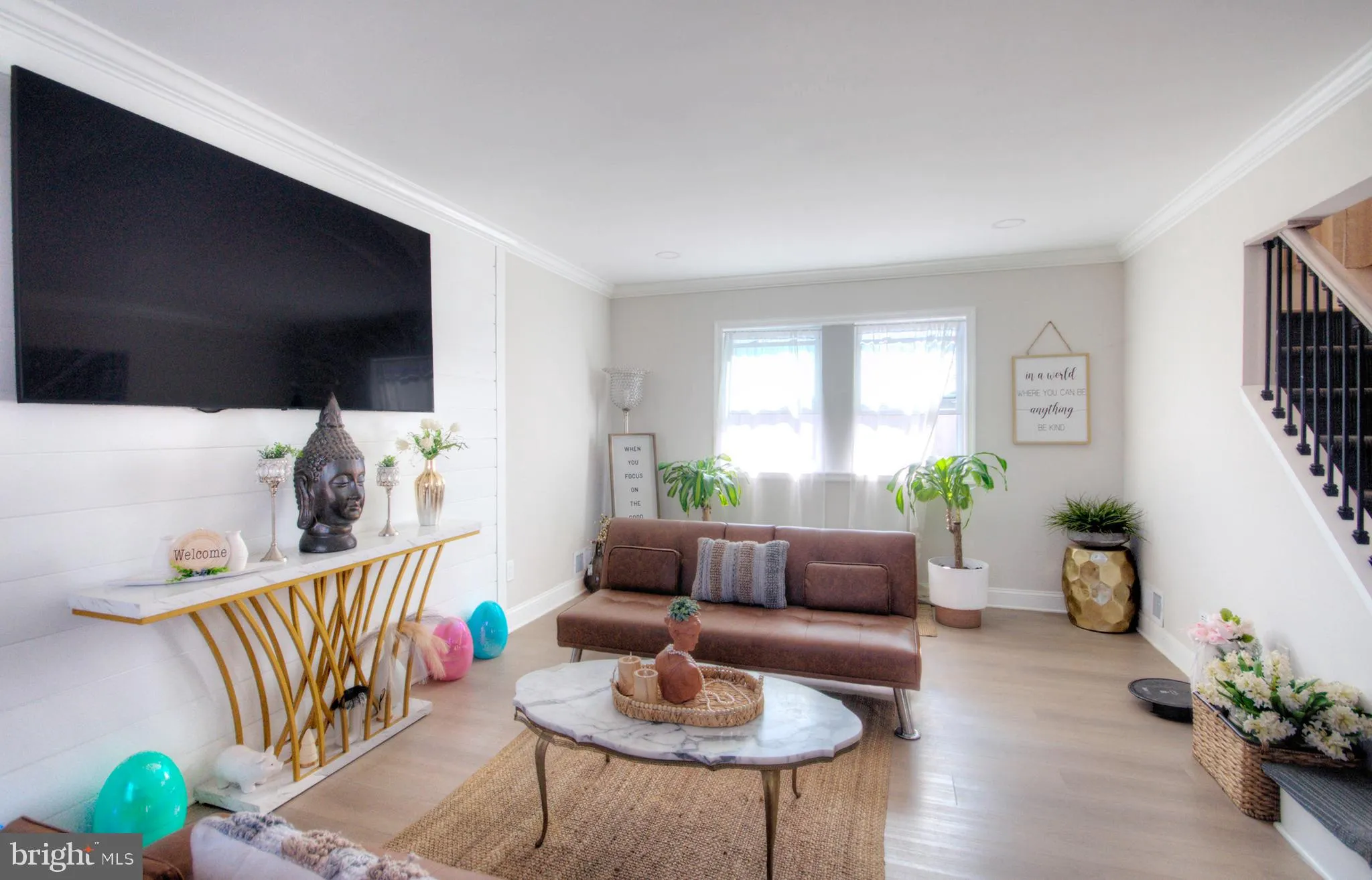 Sewell, New Jersey 08080, United States, 4 Bedrooms Bedrooms, ,3 BathroomsBathrooms,Residential,Pending,81578