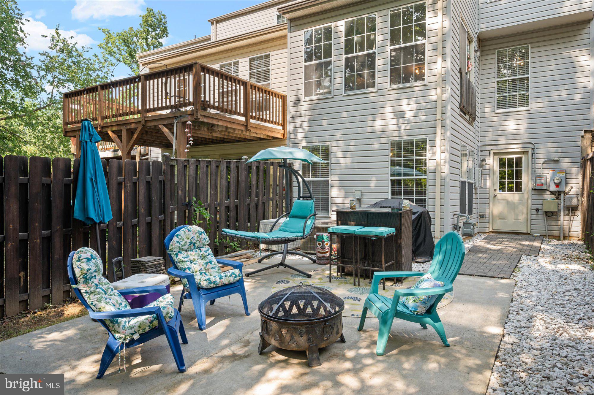 TURNBERRY VILLAGE - Residential