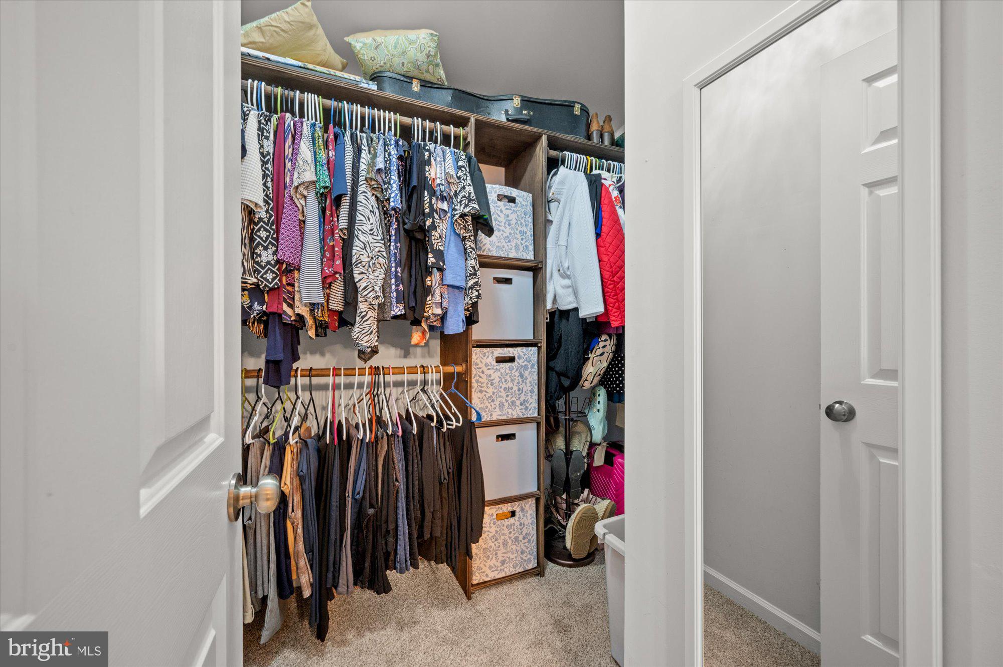 TURNBERRY VILLAGE - Residential