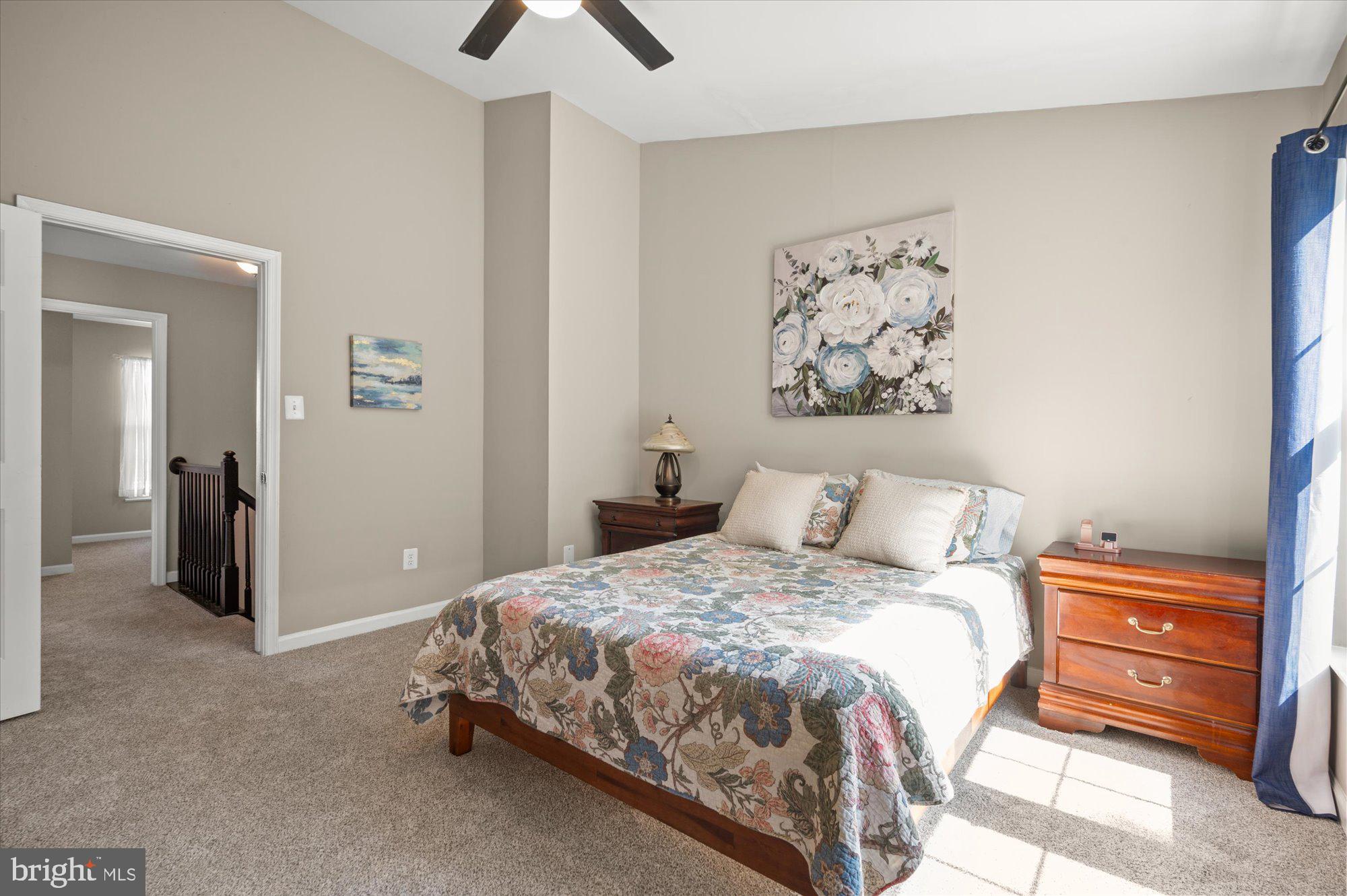 TURNBERRY VILLAGE - Residential