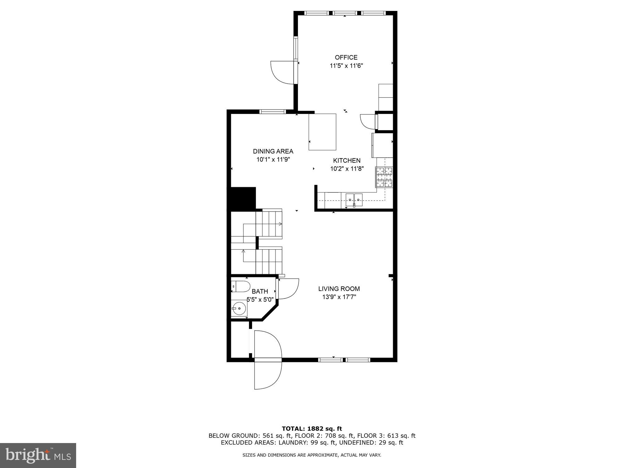 TURNBERRY VILLAGE - Residential