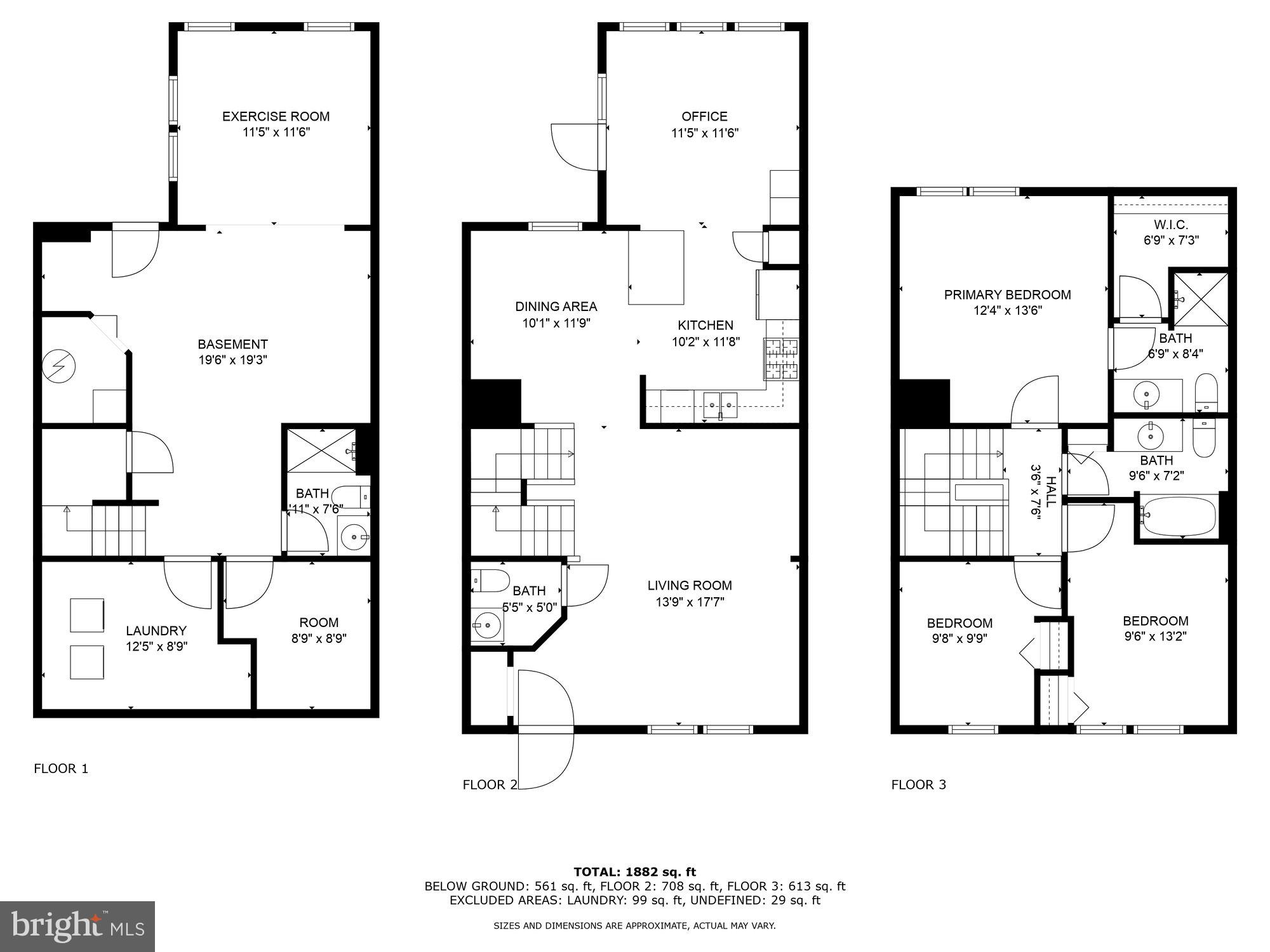 TURNBERRY VILLAGE - Residential