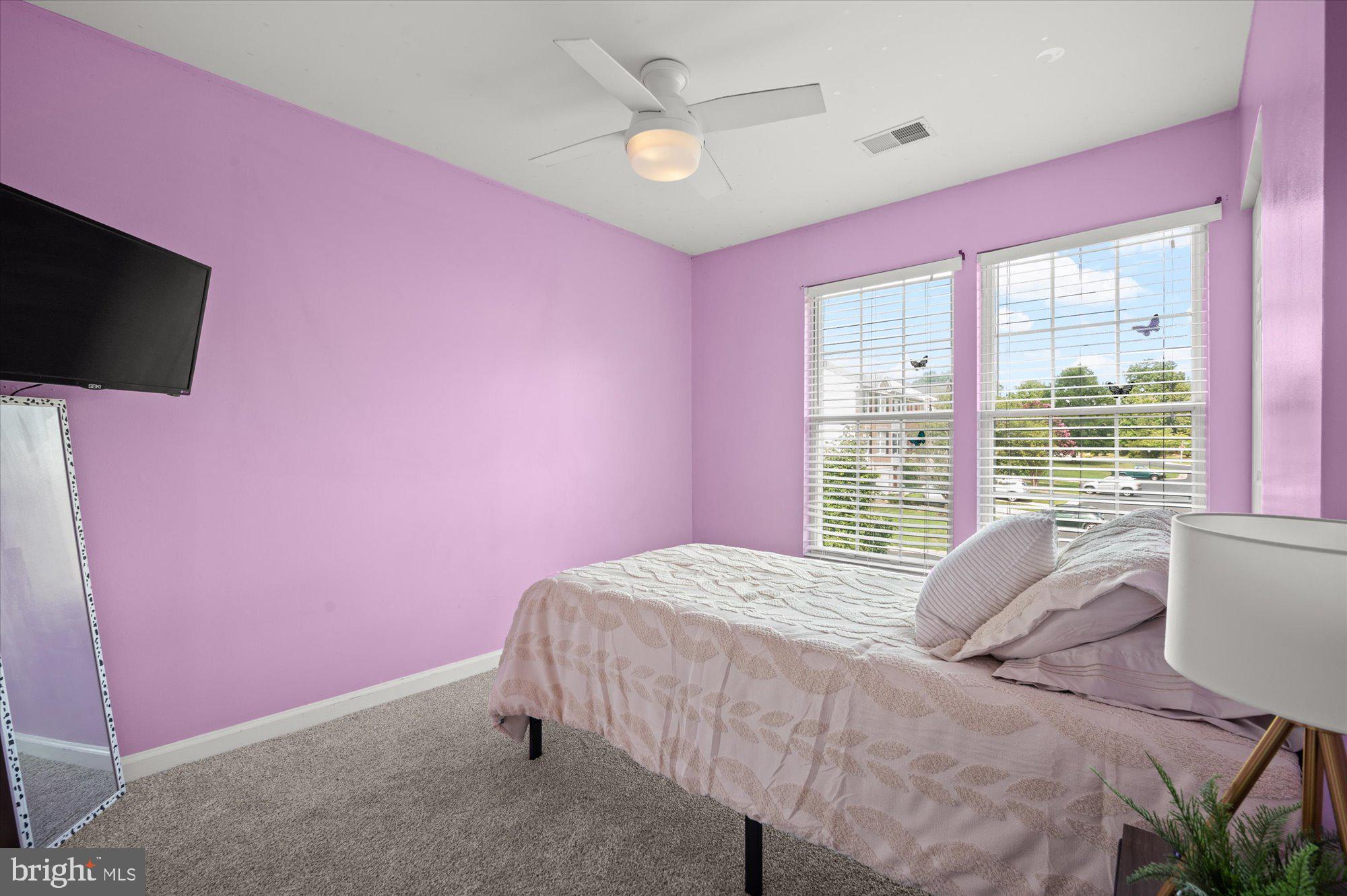 TURNBERRY VILLAGE - Residential