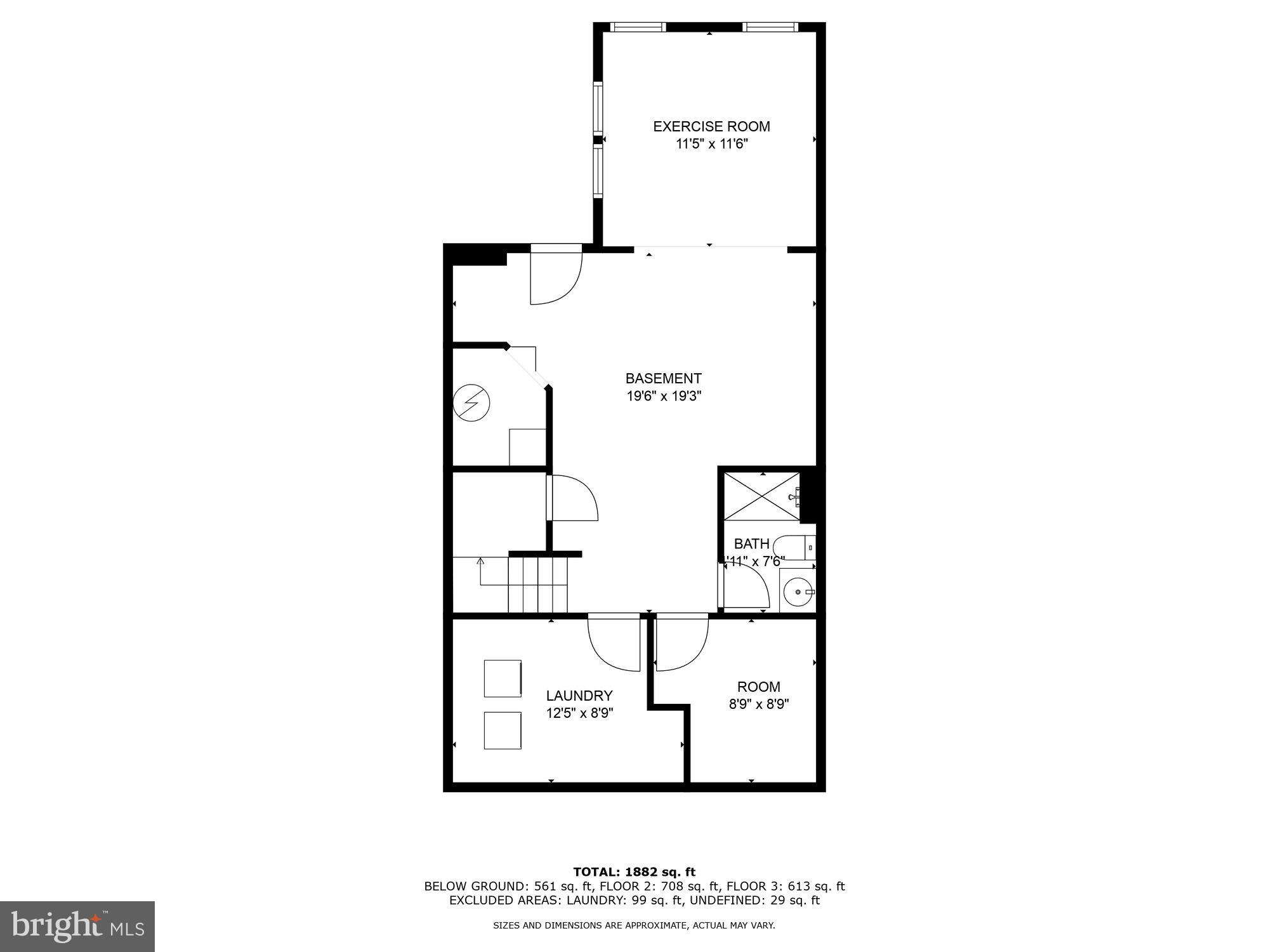 TURNBERRY VILLAGE - Residential