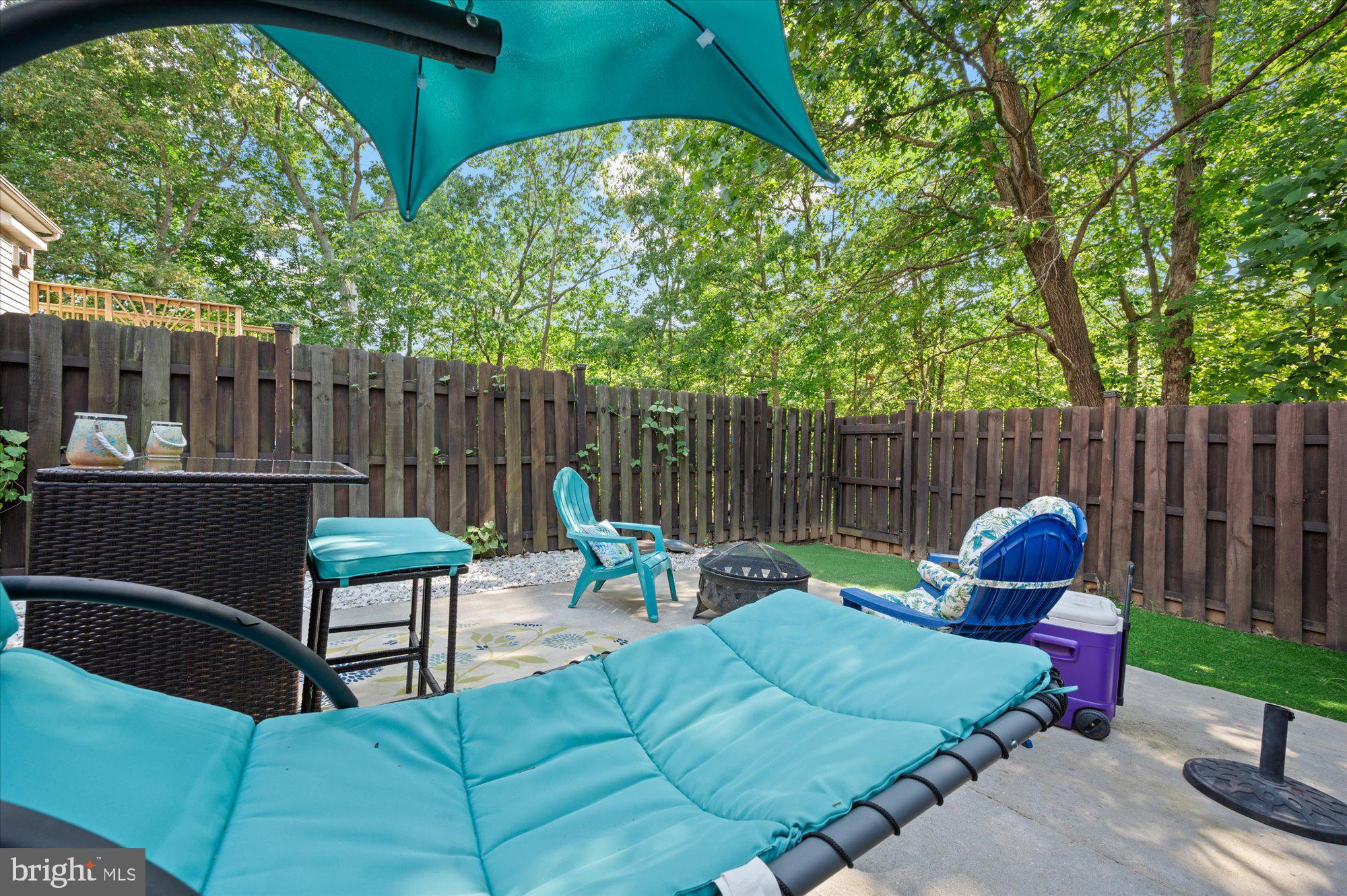 TURNBERRY VILLAGE - Residential