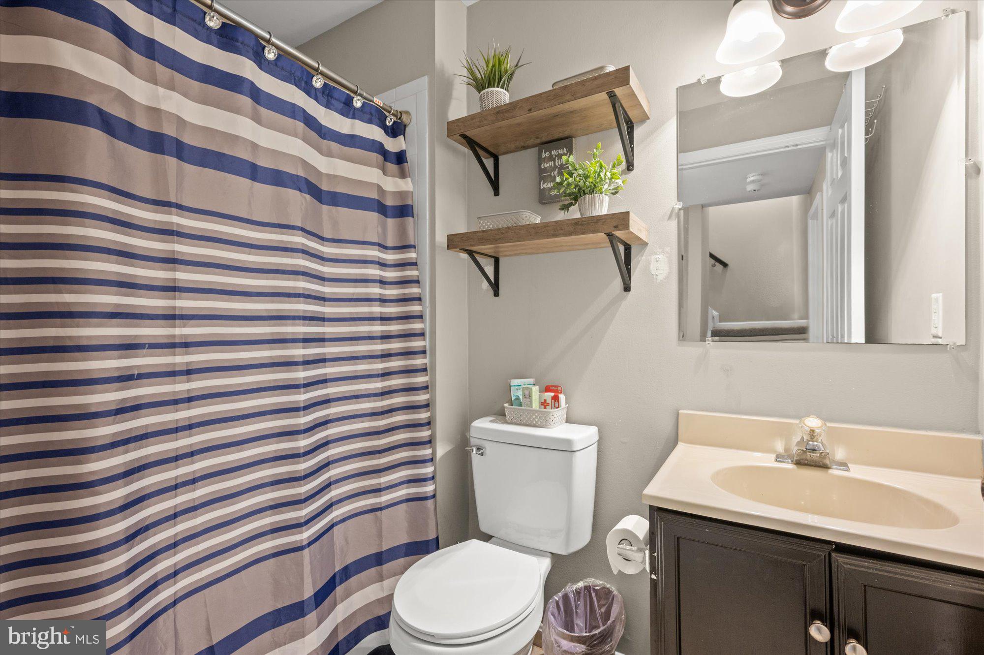 TURNBERRY VILLAGE - Residential