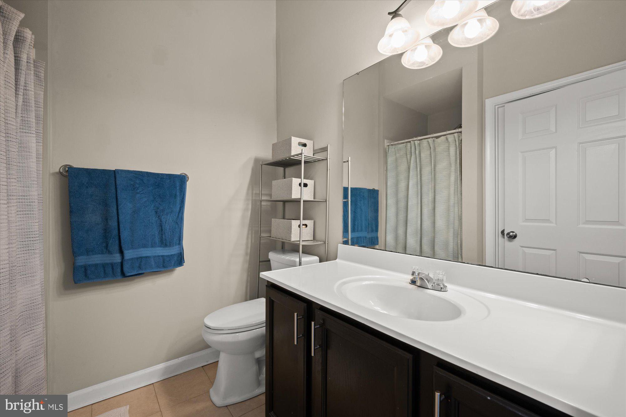 TURNBERRY VILLAGE - Residential