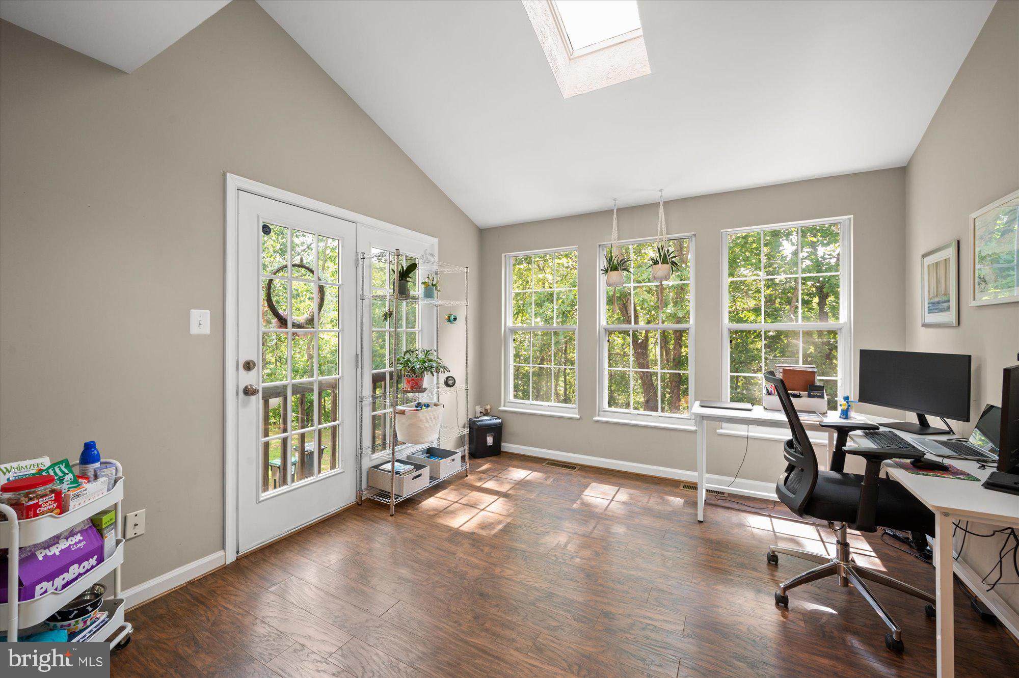 TURNBERRY VILLAGE - Residential