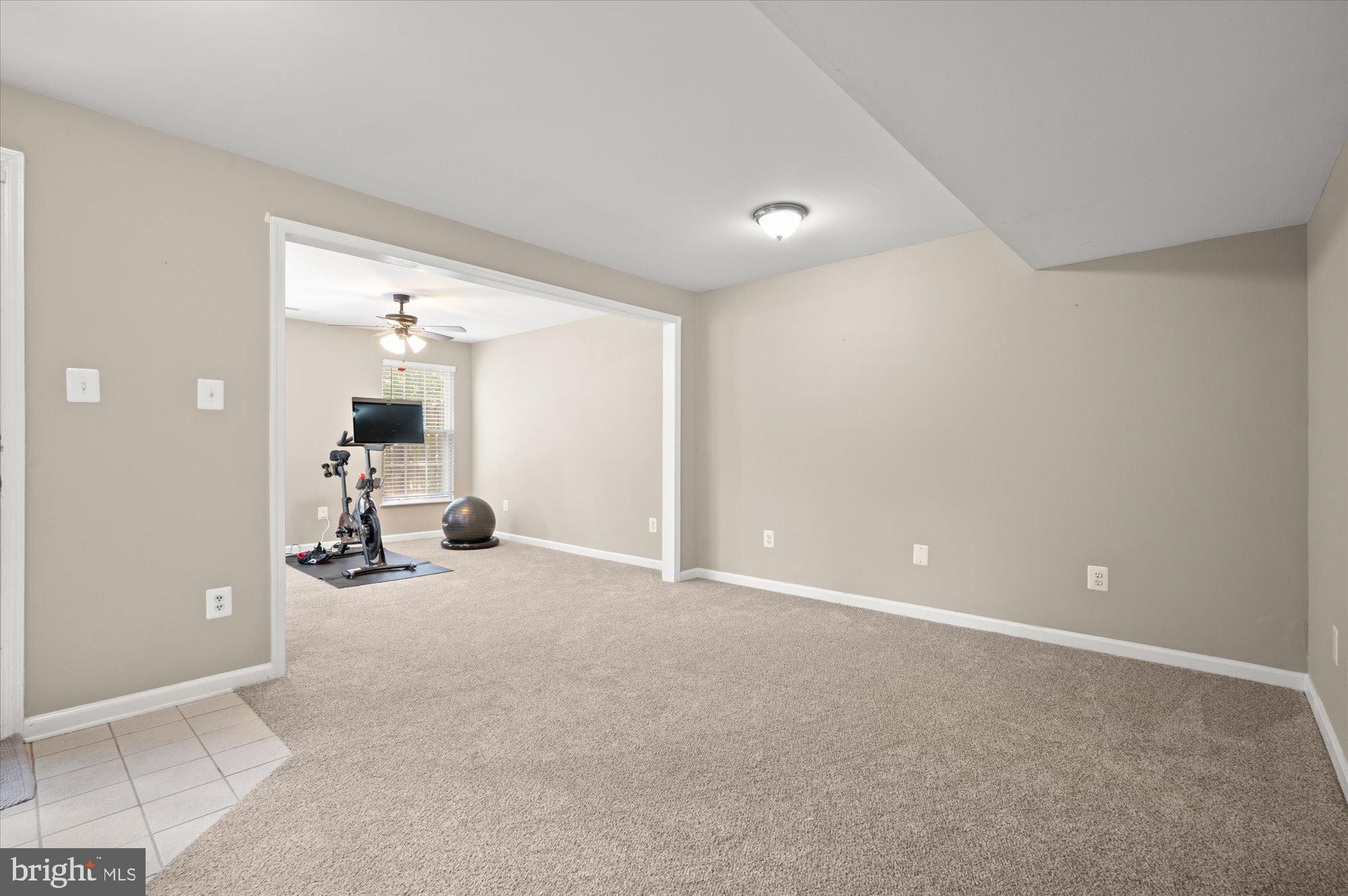 TURNBERRY VILLAGE - Residential