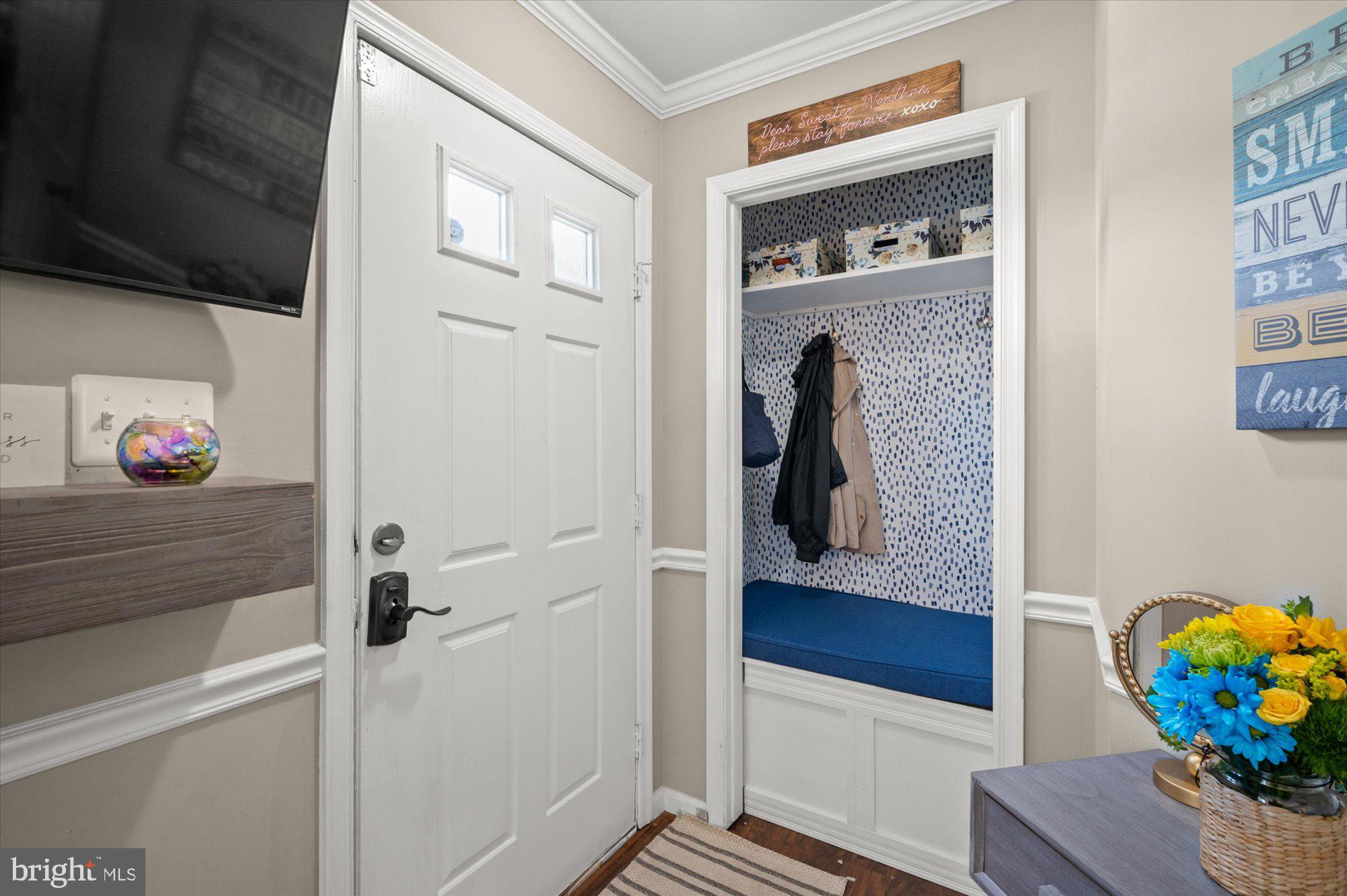 TURNBERRY VILLAGE - Residential