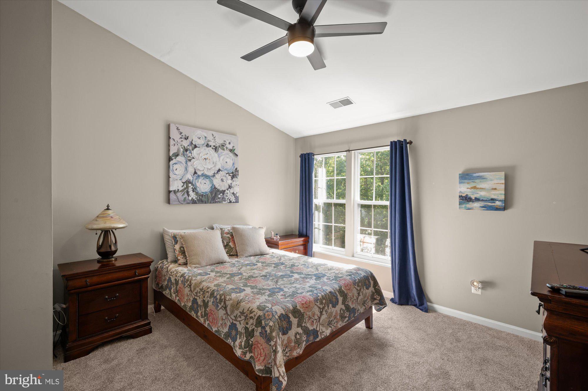 TURNBERRY VILLAGE - Residential