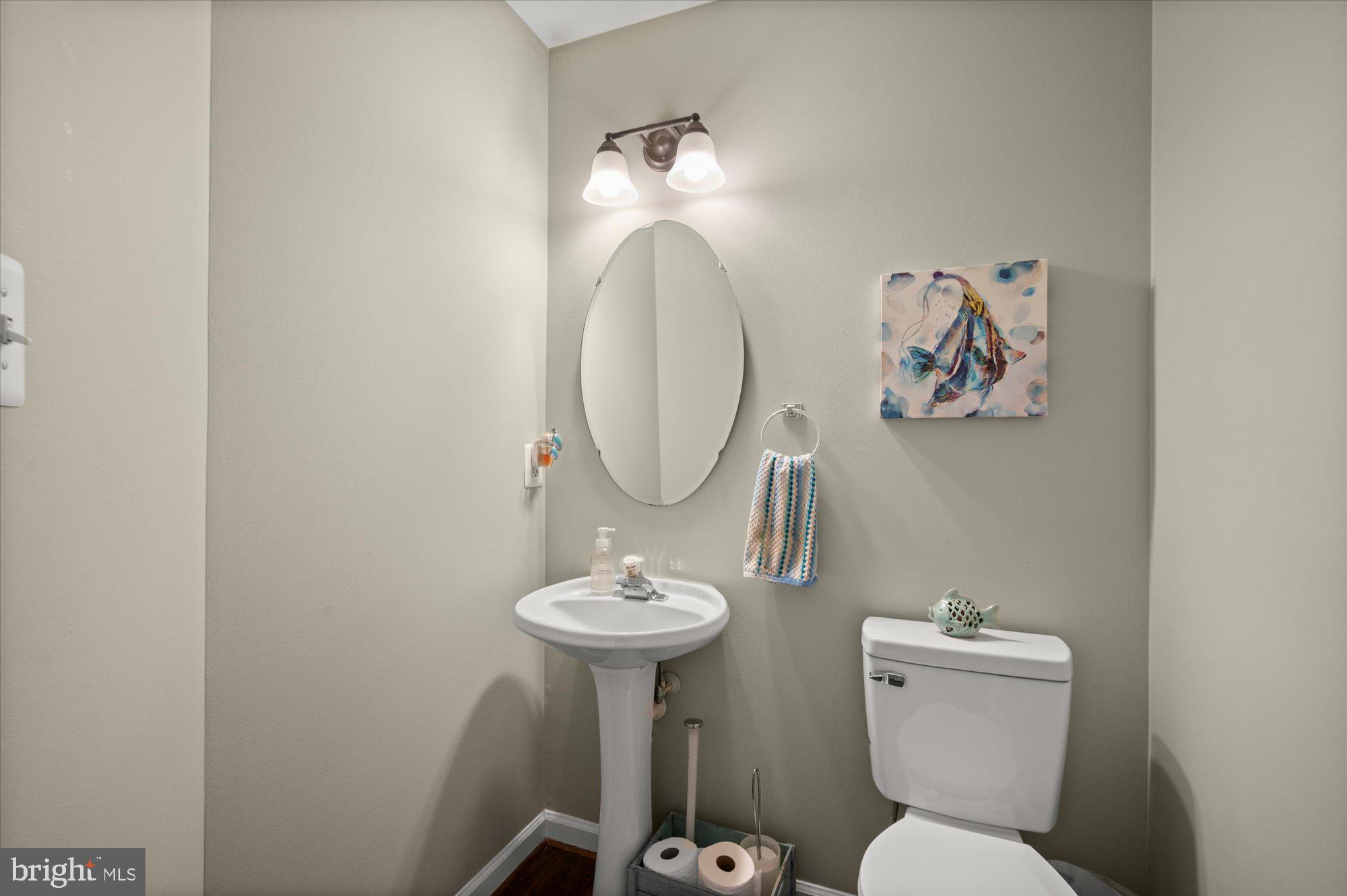 TURNBERRY VILLAGE - Residential