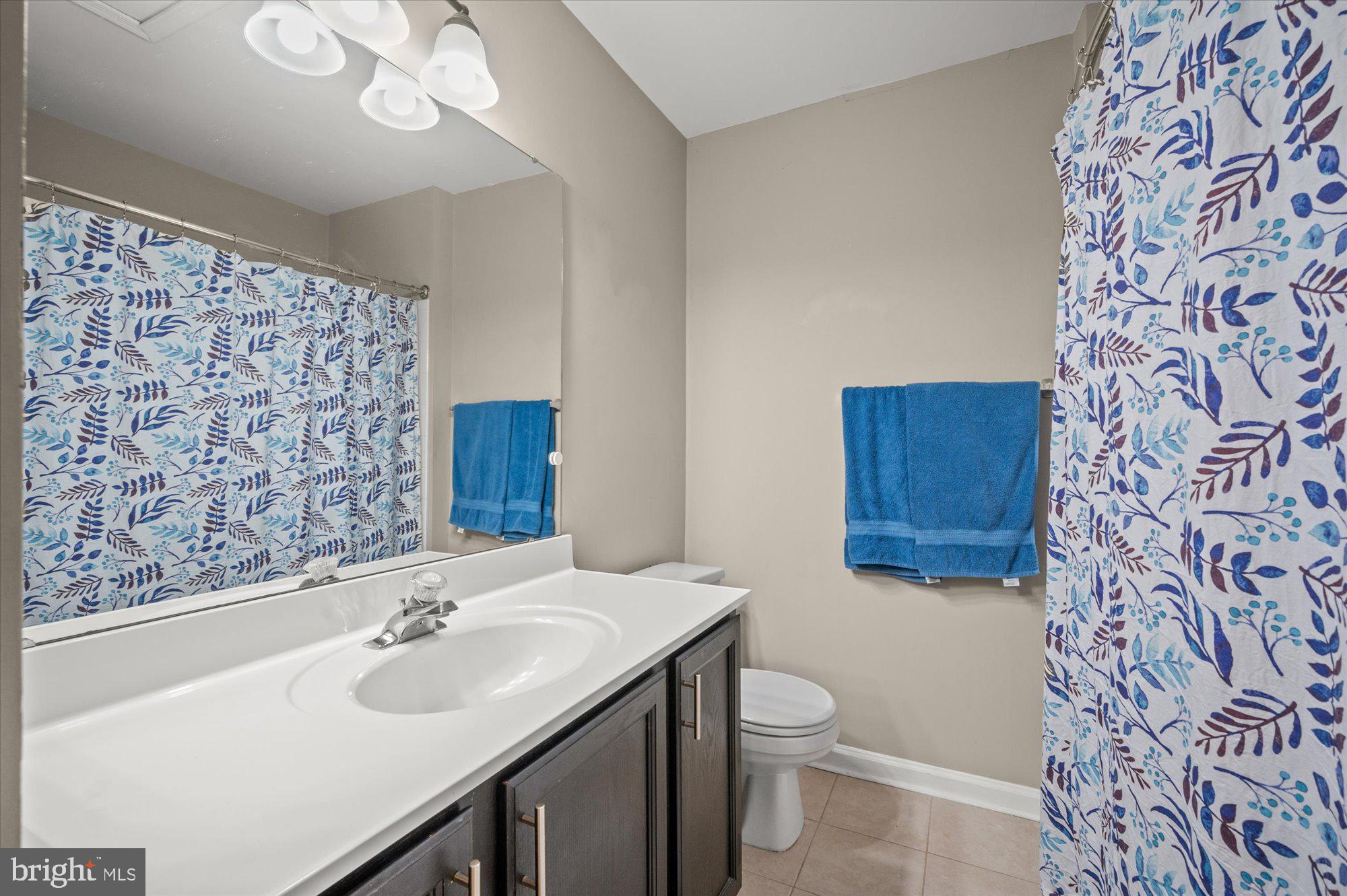 TURNBERRY VILLAGE - Residential