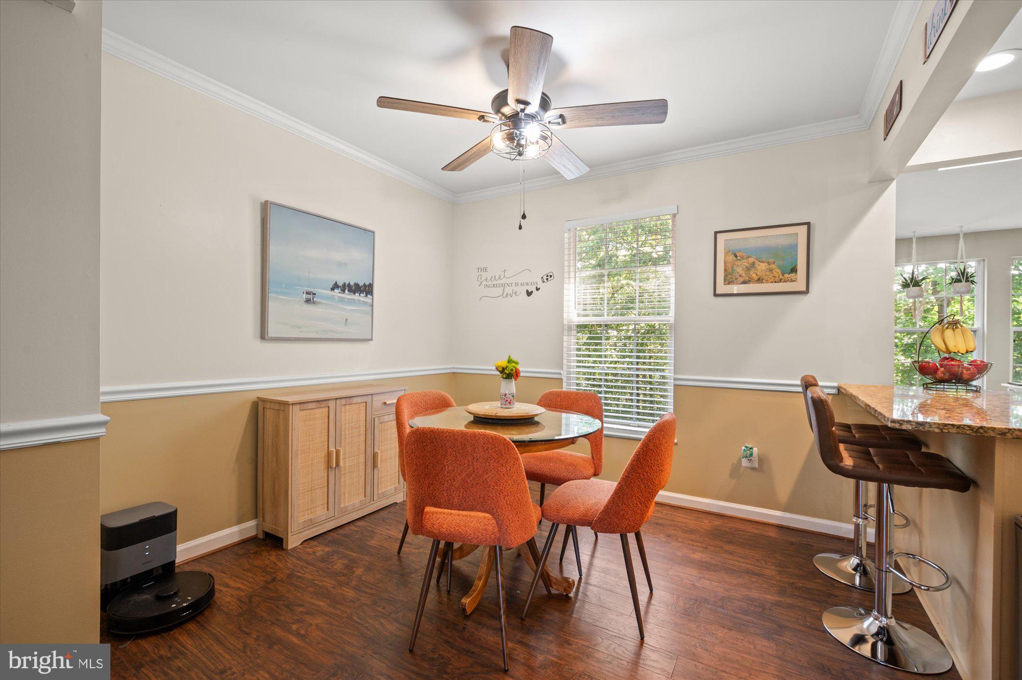 TURNBERRY VILLAGE - Residential